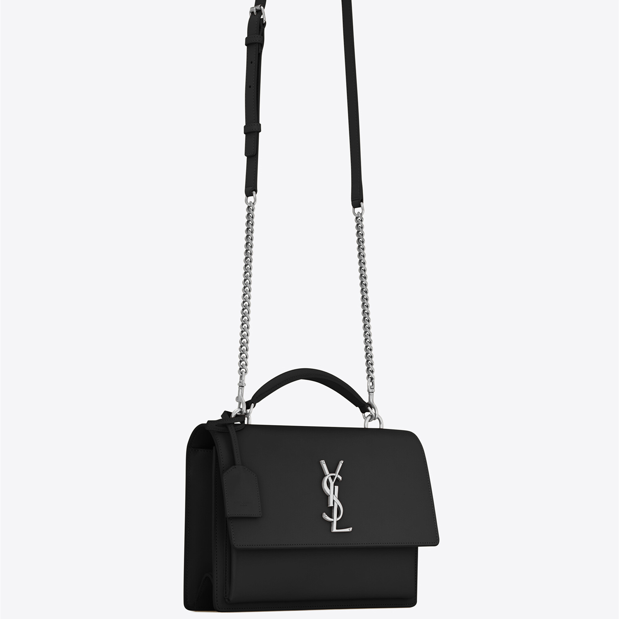 BAG（22 X 16 X 8 CM）