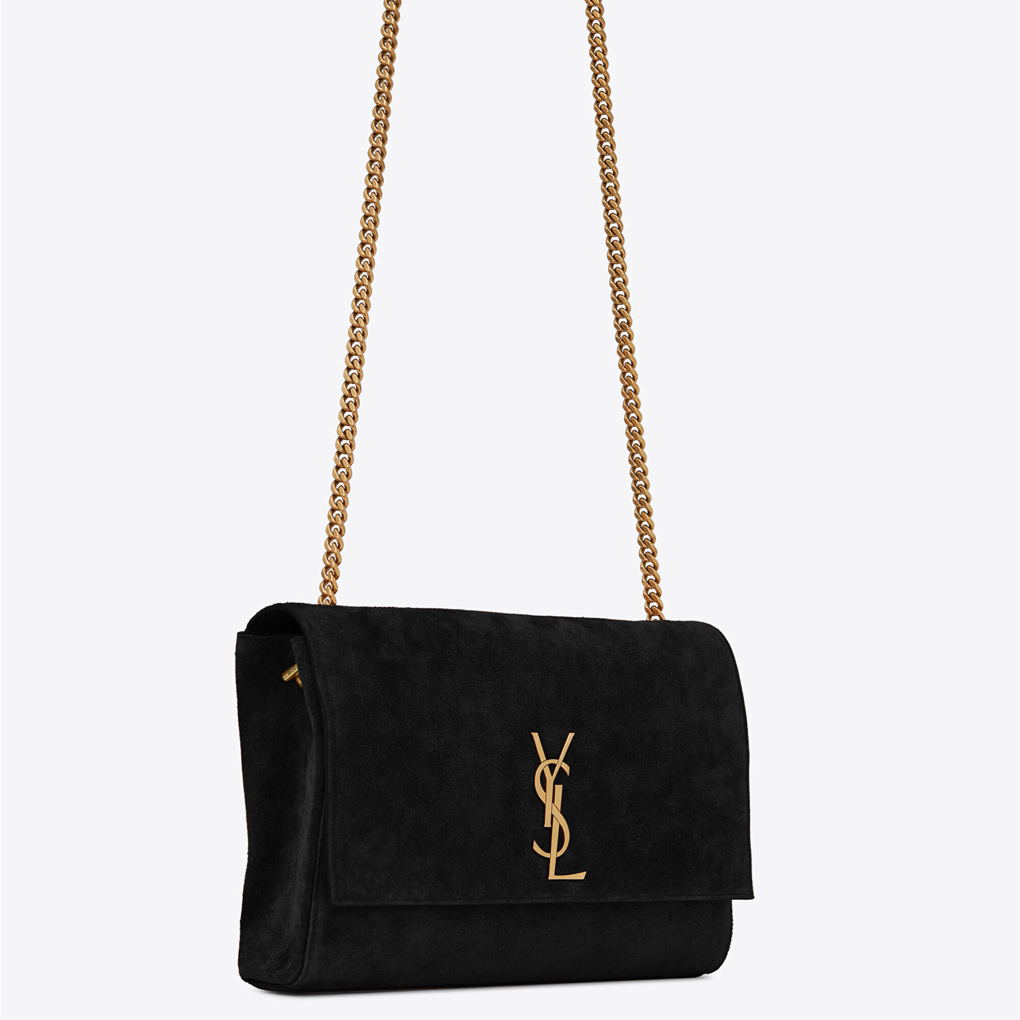 BAG（28.5 X 20 X 6 CM）