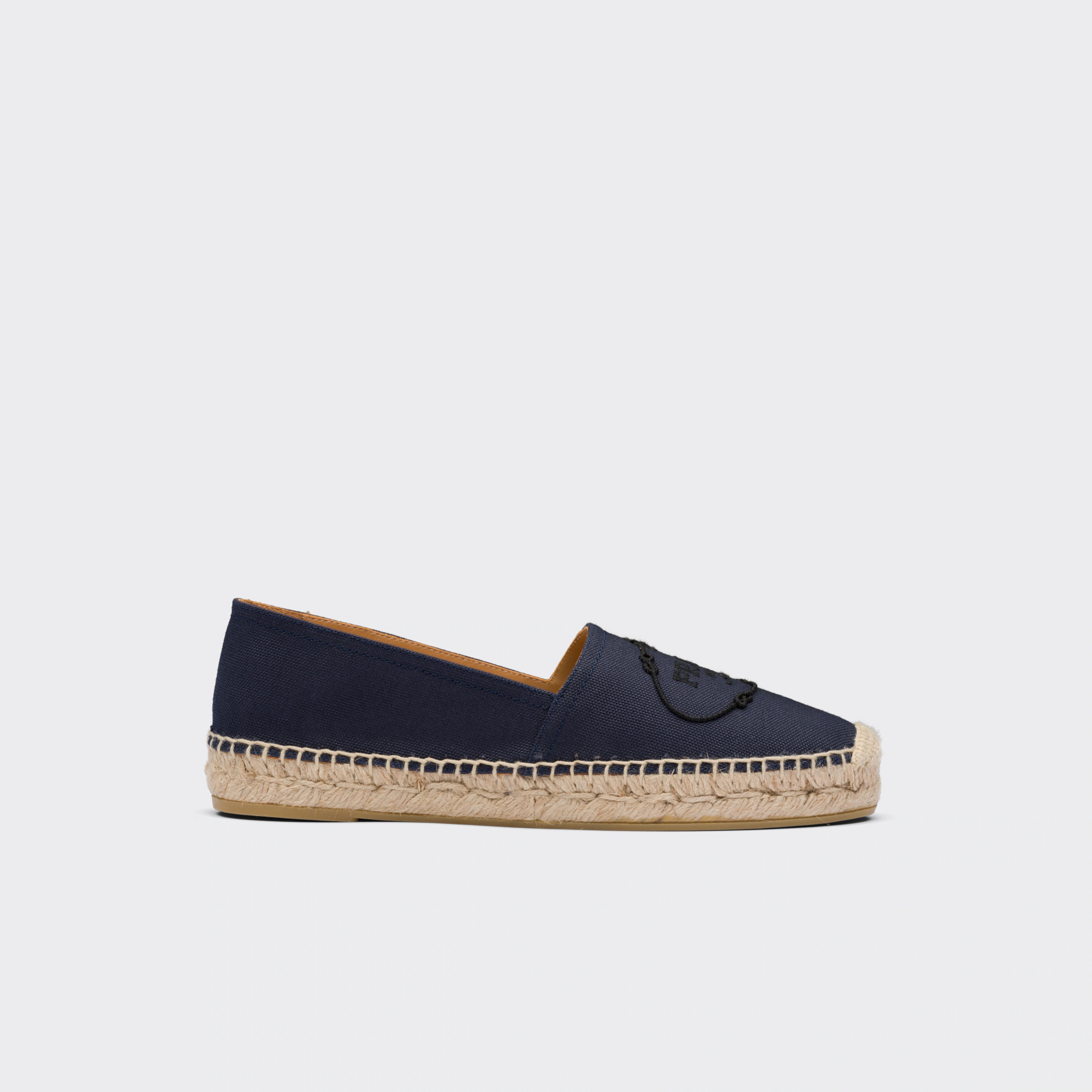 Espadrilles