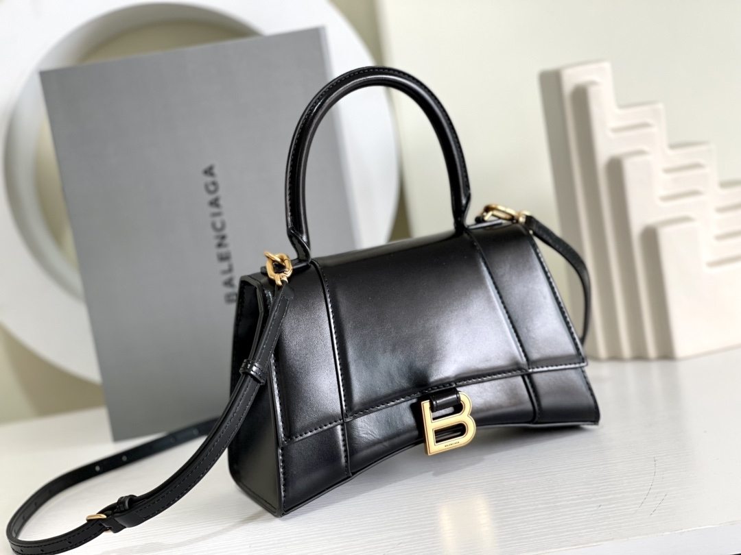 BAG（22.9 x 14 x 9.9 CM）