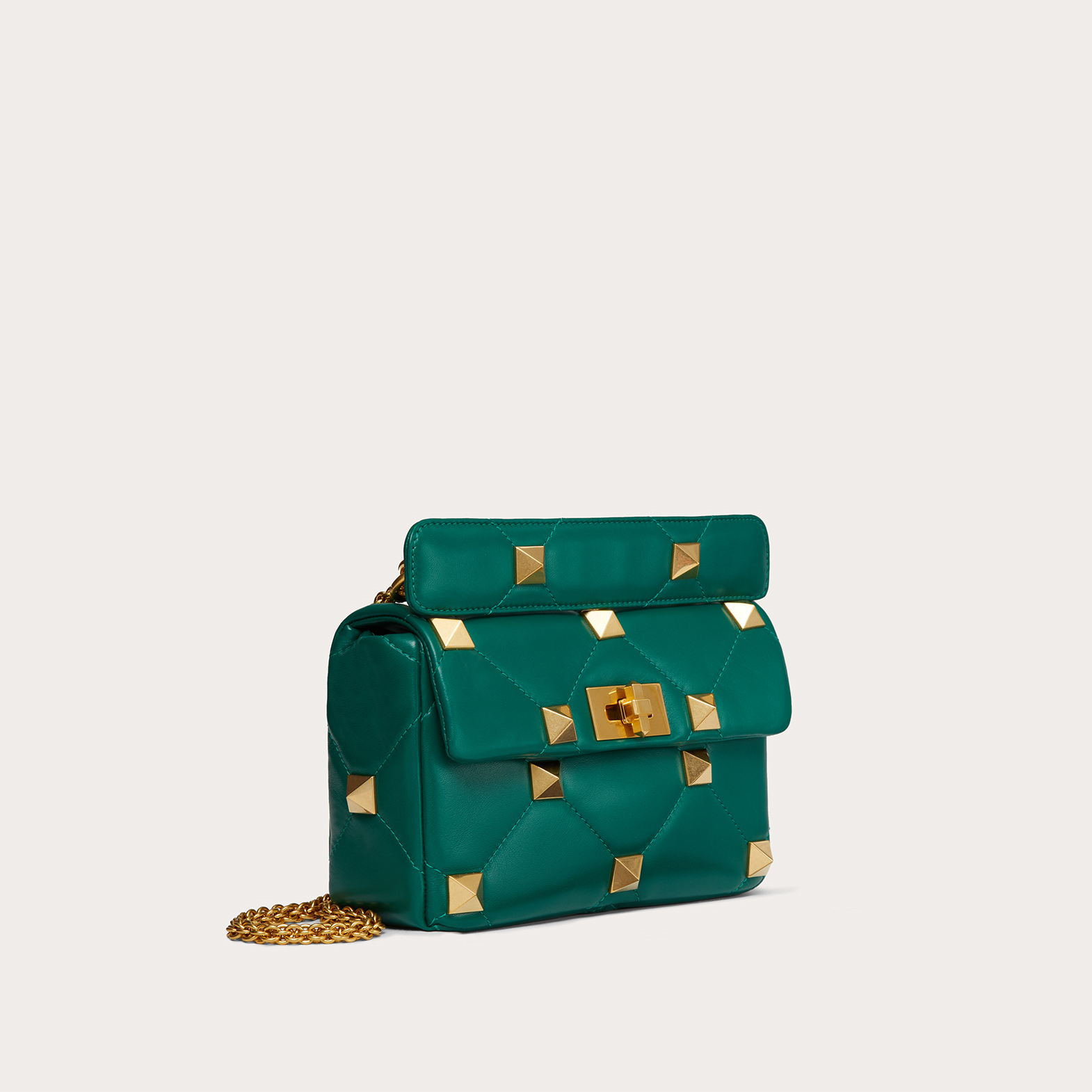 BAG（25 x 16 x 10 CM）