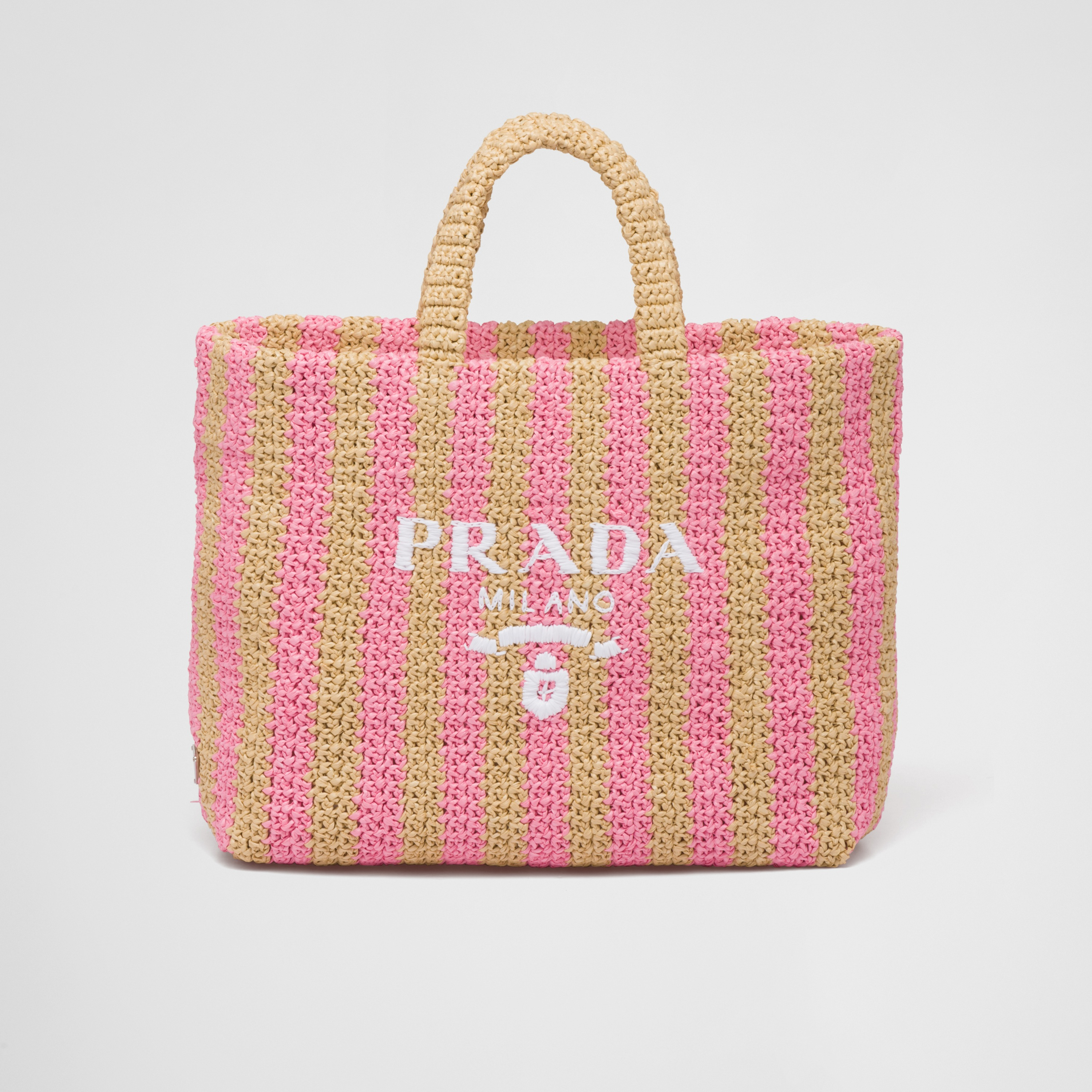 BAG（40 x 34 x 15 CM）