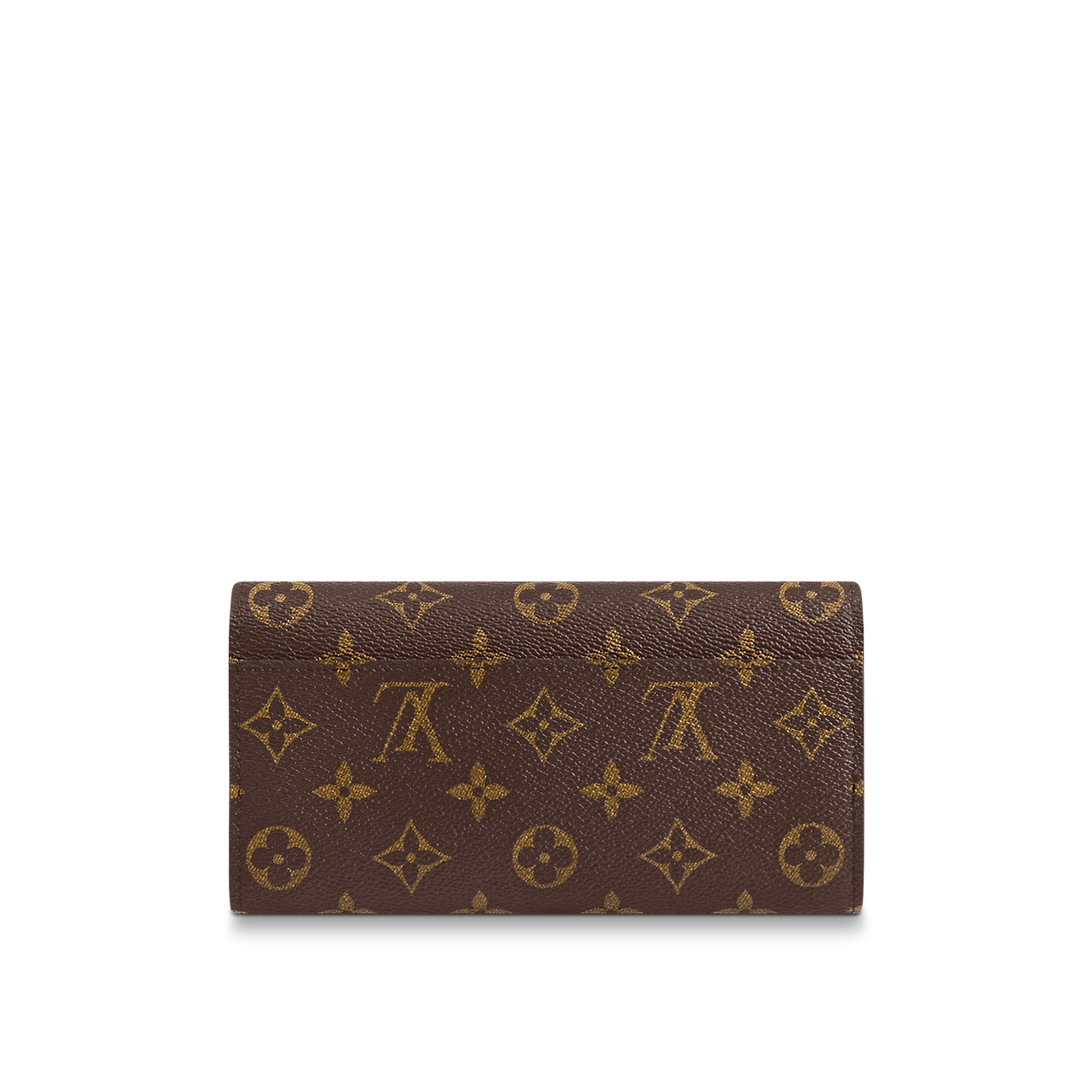 BAG (19 x 10.5 x 2.5 CM）