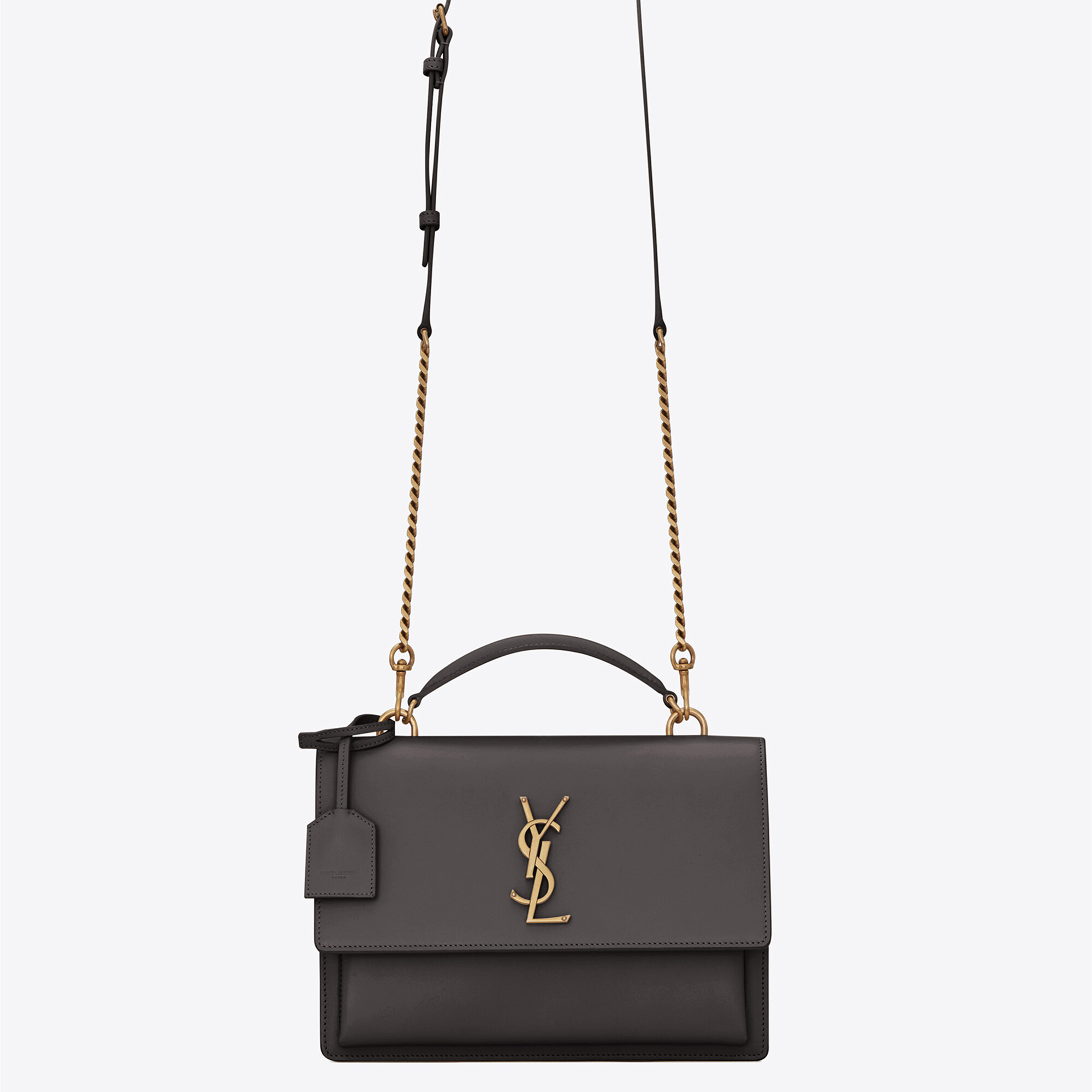 BAG（22 X 16 X 8 CM）