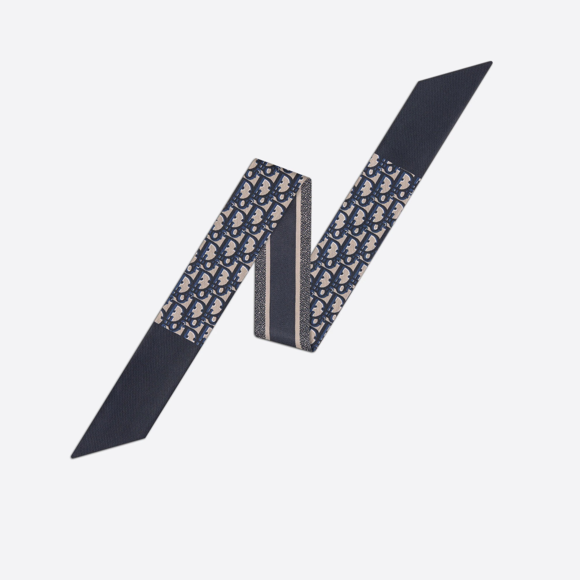 Scarves (6 x 105 cm)