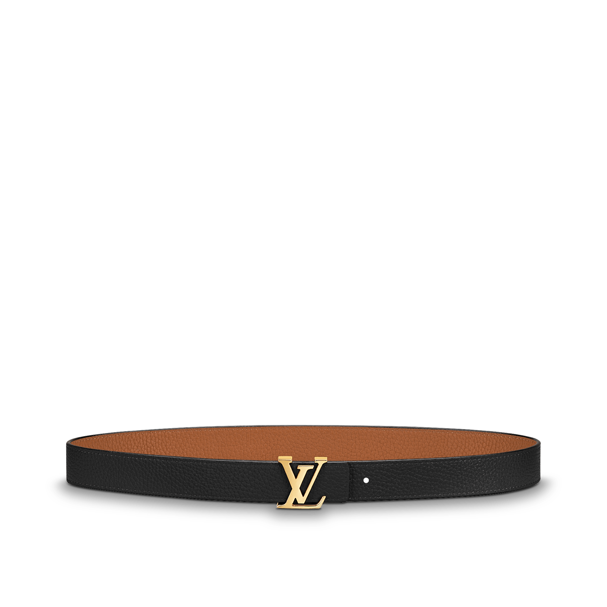 Belt-3cm Width