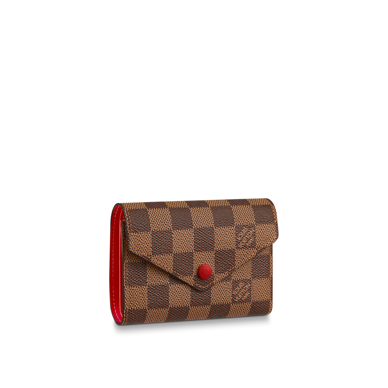 BAG ( 12 x 9.5 x 1.5 CM）