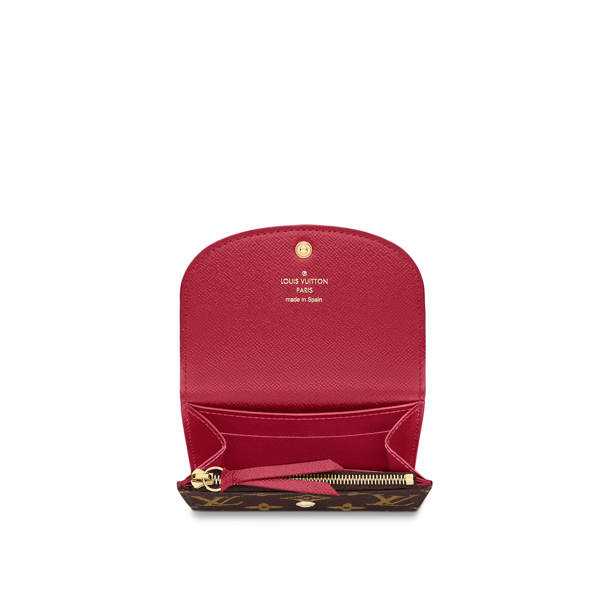 BAG (11 x 8 x 2.5  CM）