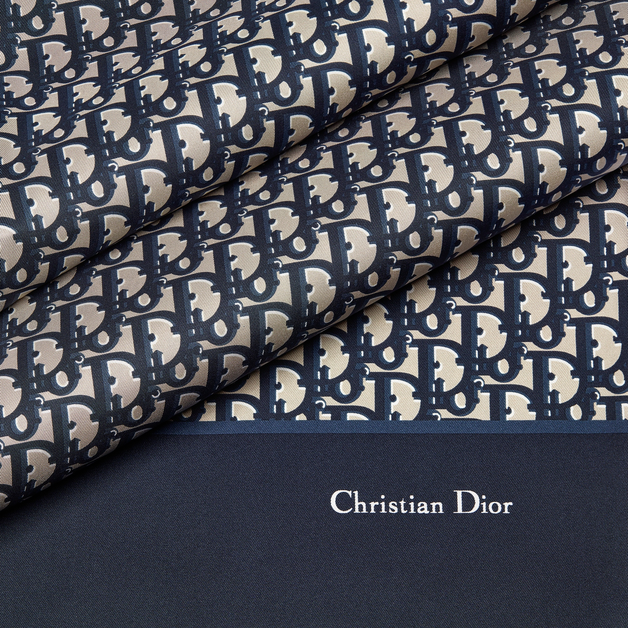 Scarves (35 x 200 cm)