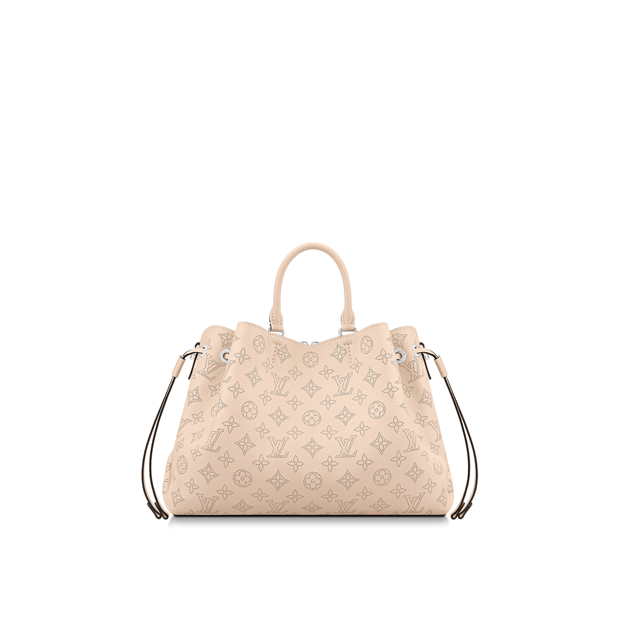 BAG ( 32 x 23 x 13 CM ）