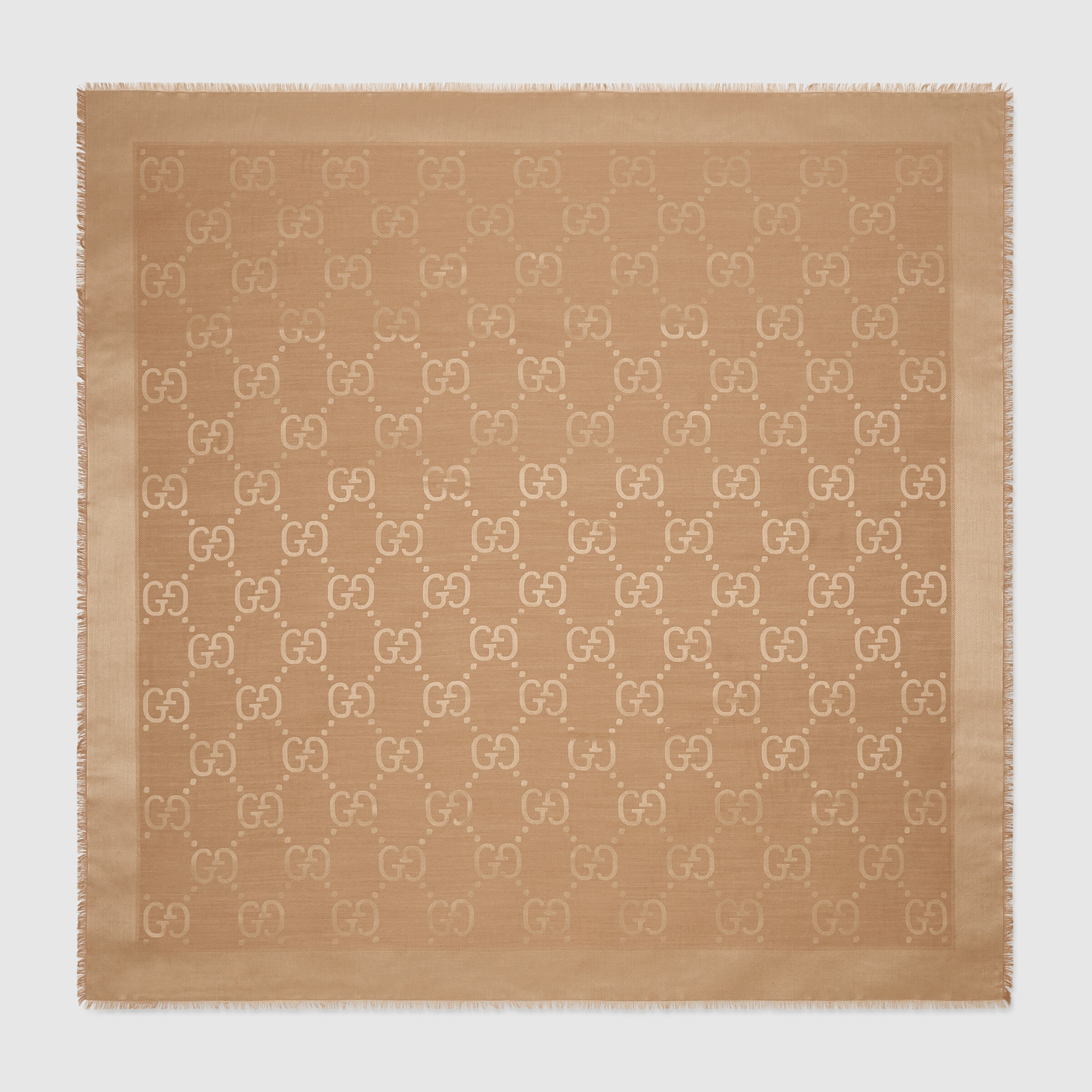 Scarves (140 x 140 cm)