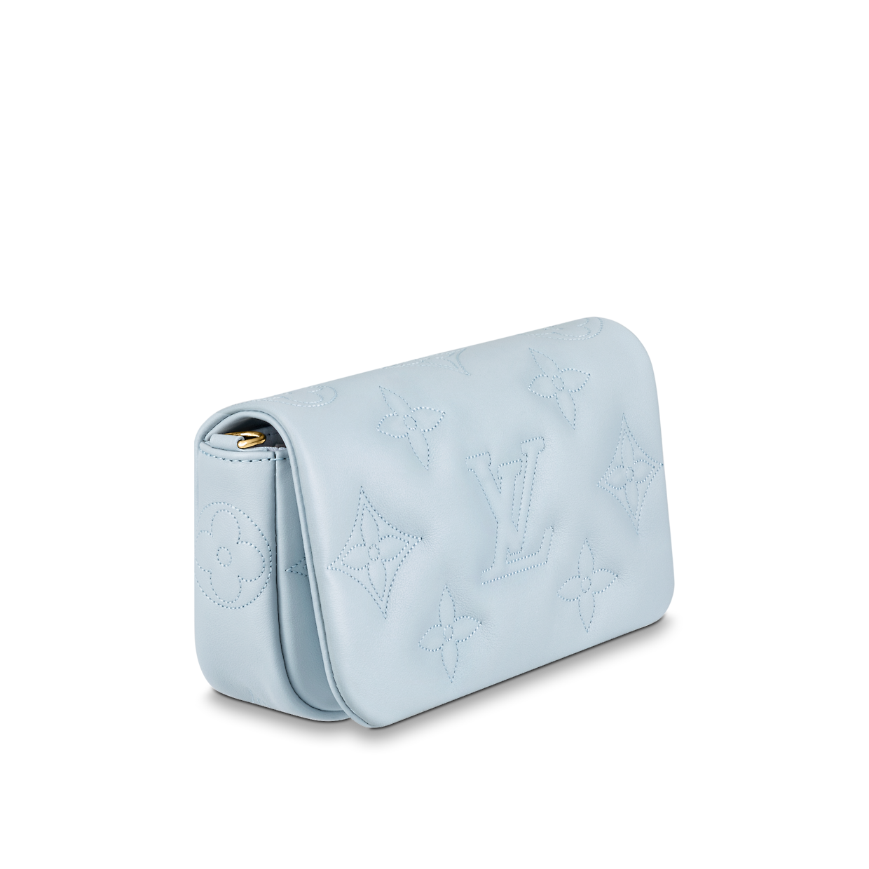 BAG ( 20 x 12 x 6 CM ）