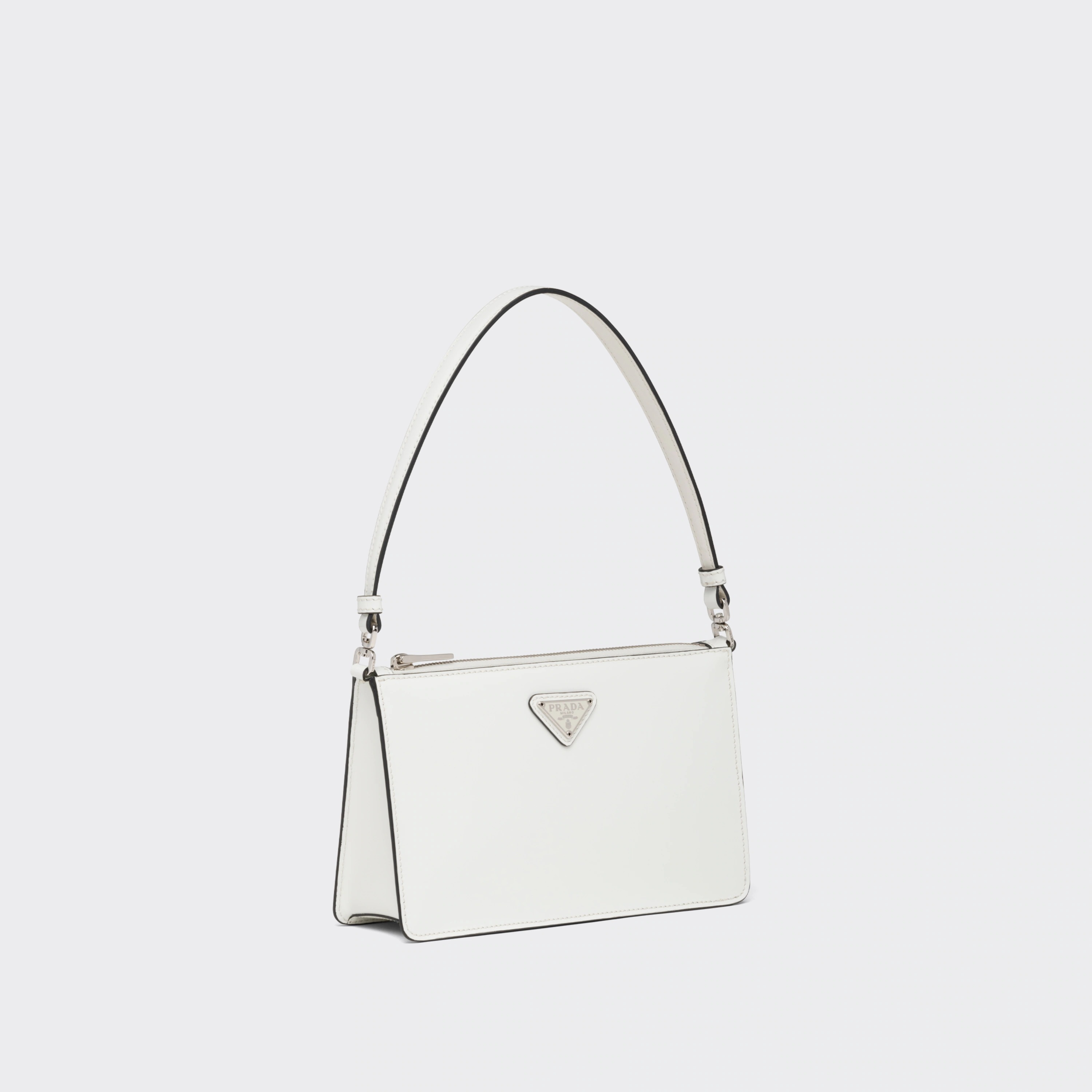 BAG（20 x 12 x 4.5 CM）