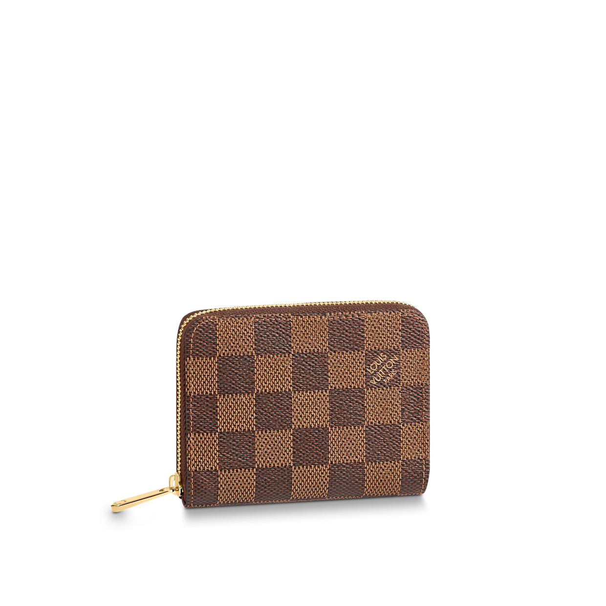 BAG (11 x 8.5 x 2 CM）