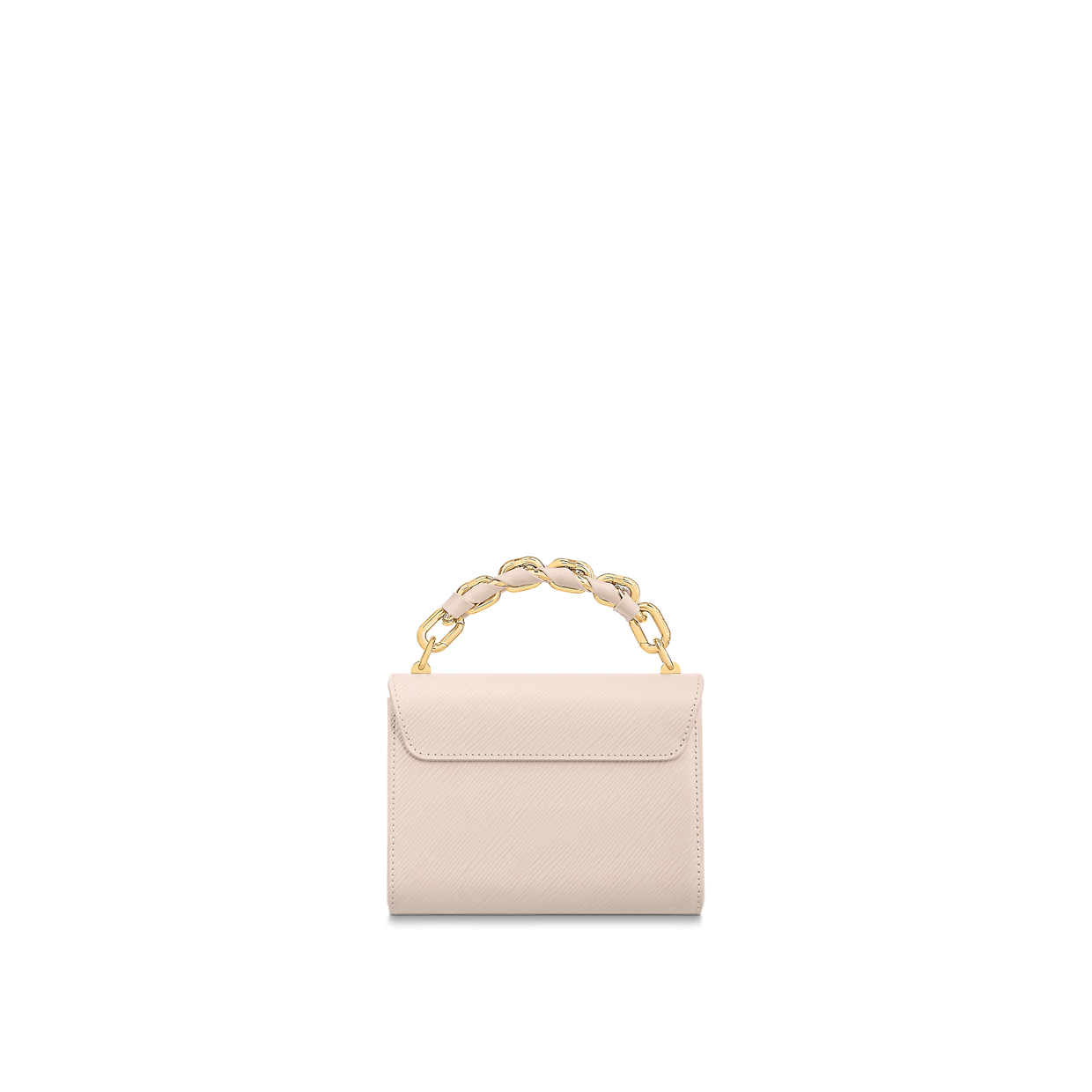 BAG ( 19 x 15 x 9 CM ）