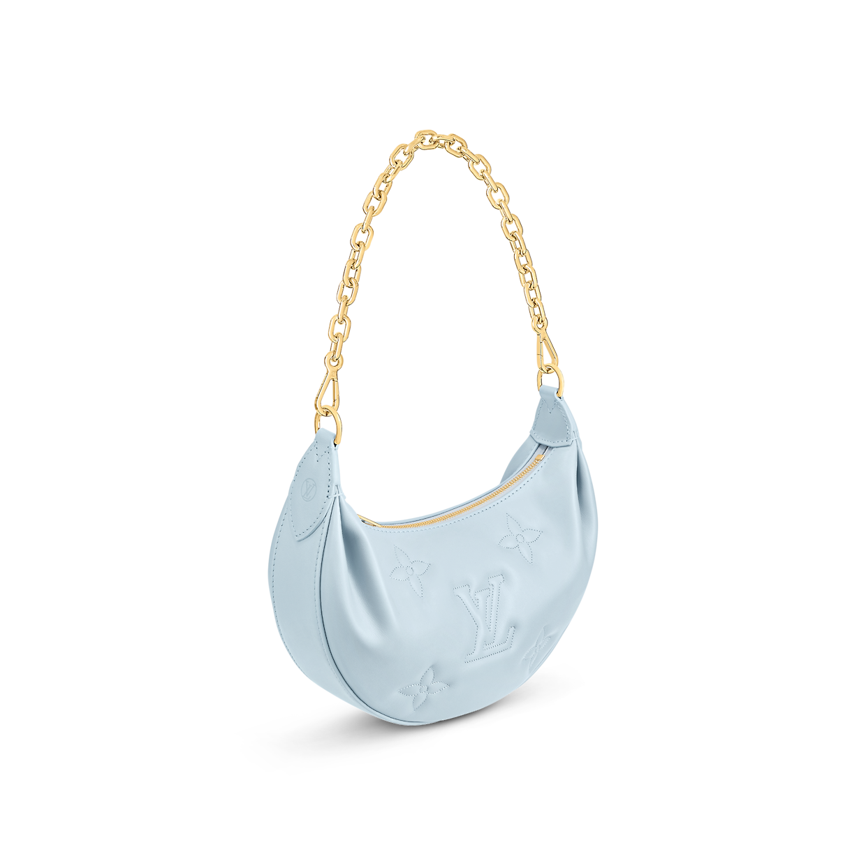 BAG ( 27.5 x 16 x 7  CM ）