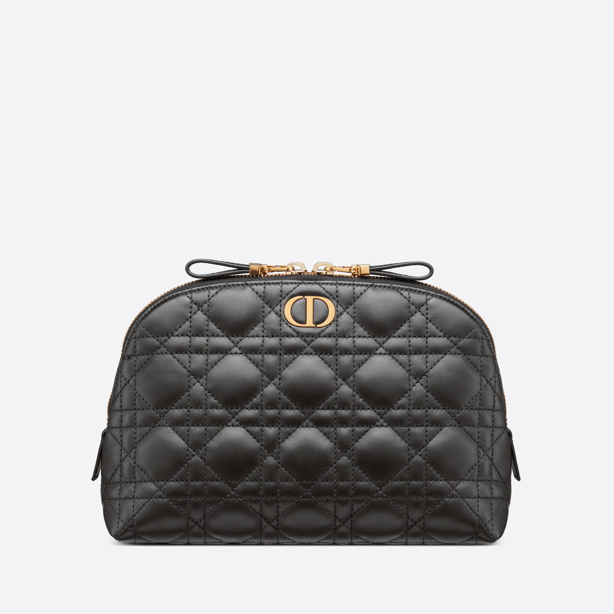 BAG（23 x 15.5 x 7.5 cm）