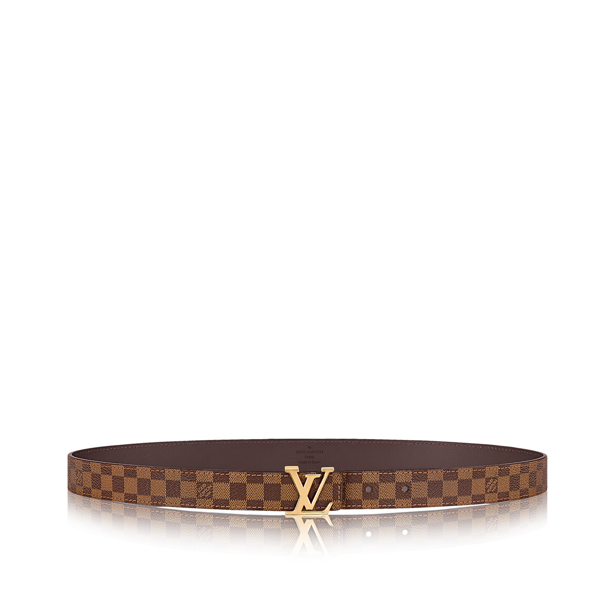 Belt-2.5cm Width