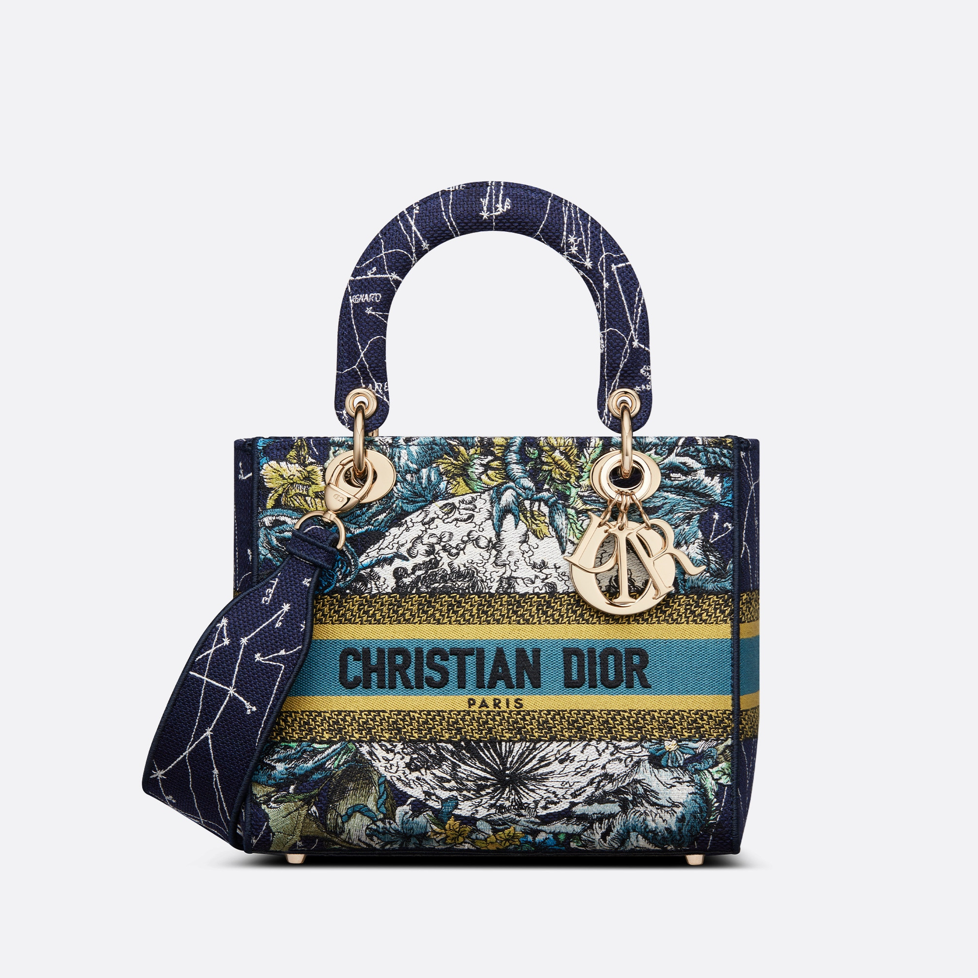 BAG（24 x 20 x 11 CM）