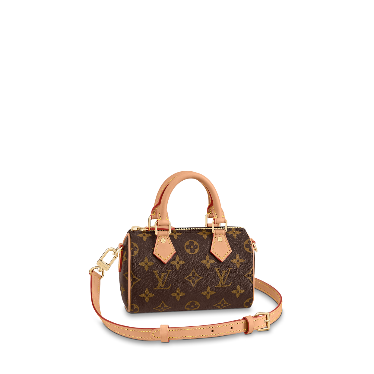 BAG ( 16 x 10 x 7.5 CM ）