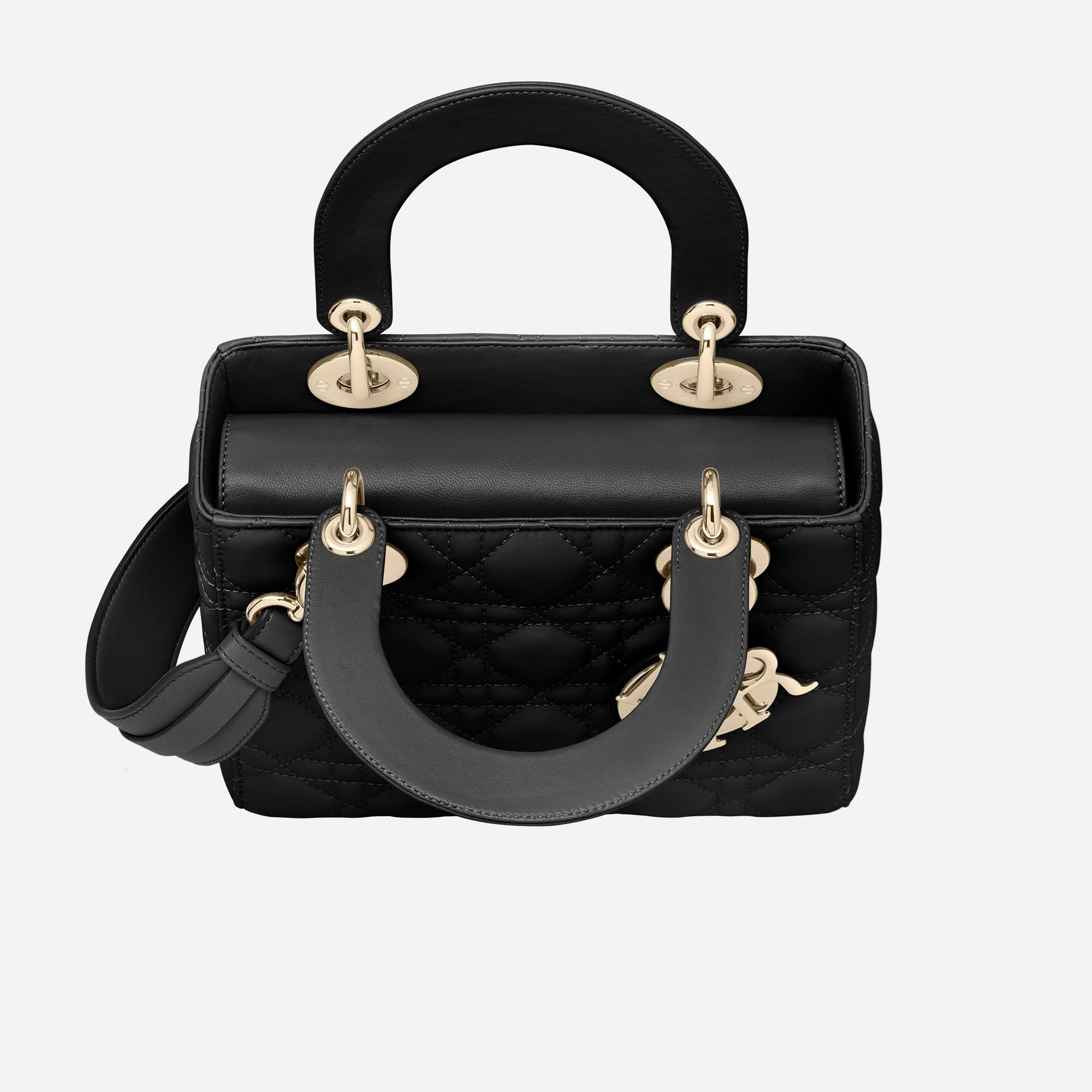 BAG（20 x 16.5 x 8 CM）