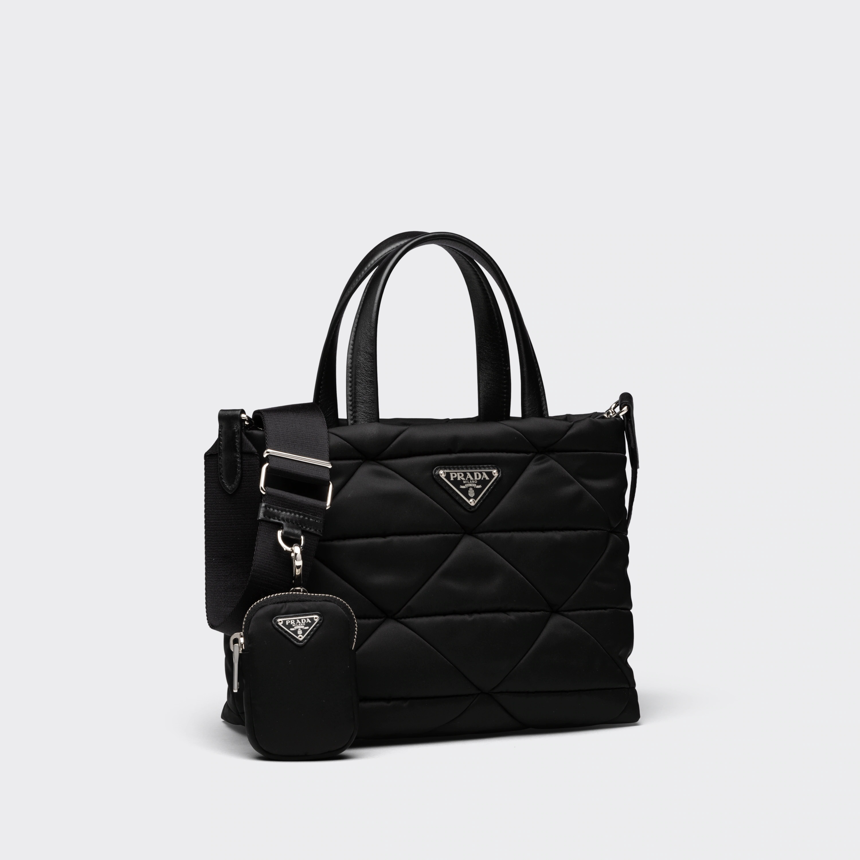 BAG（24 x 21 x 13 CM）