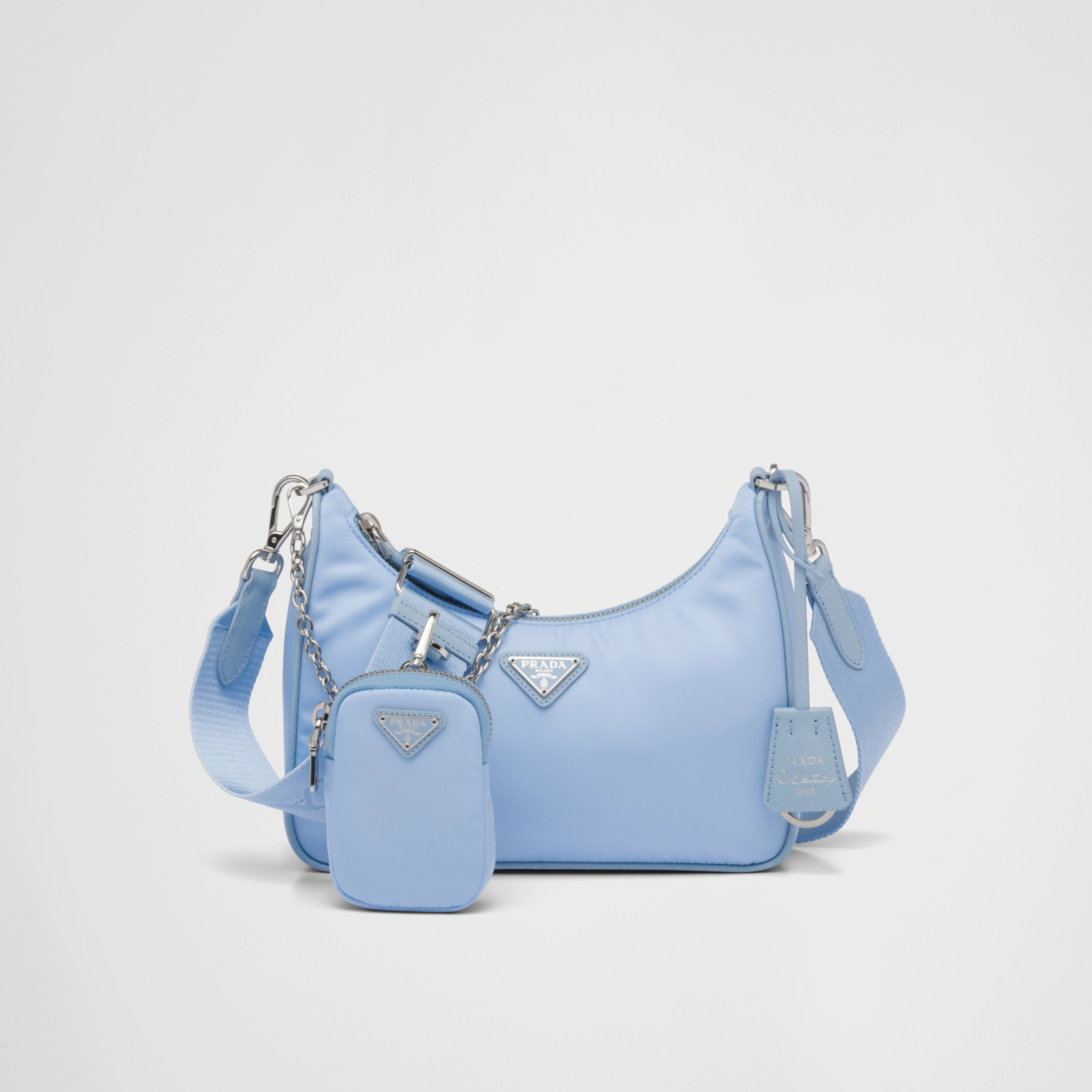 BAG（22 x 18 x 6 CM）