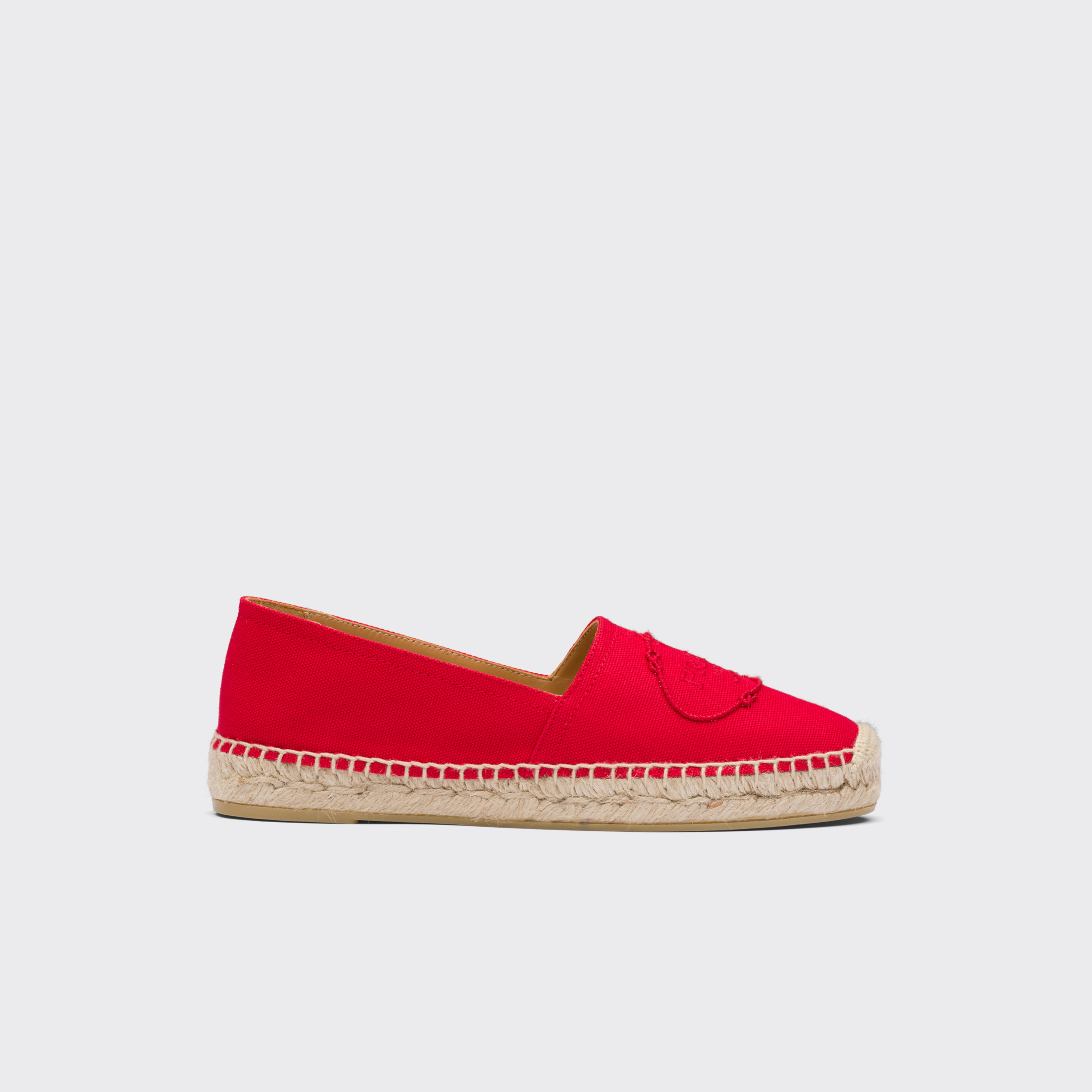 Espadrilles