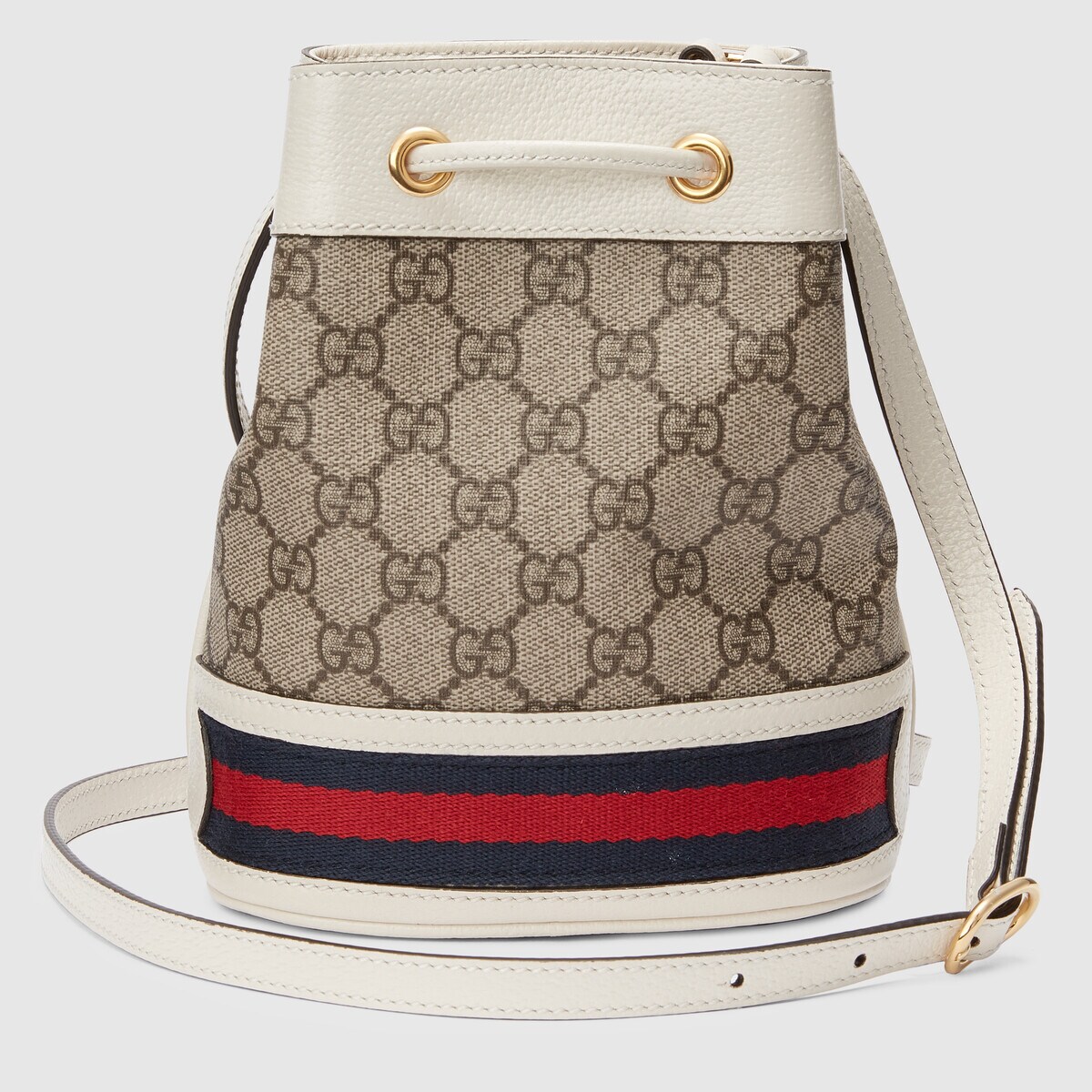 BAG（19 X 15.5 X 9 CM）