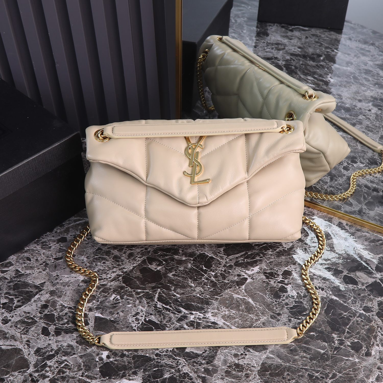 BAG（29 X 17 X 11 CM）