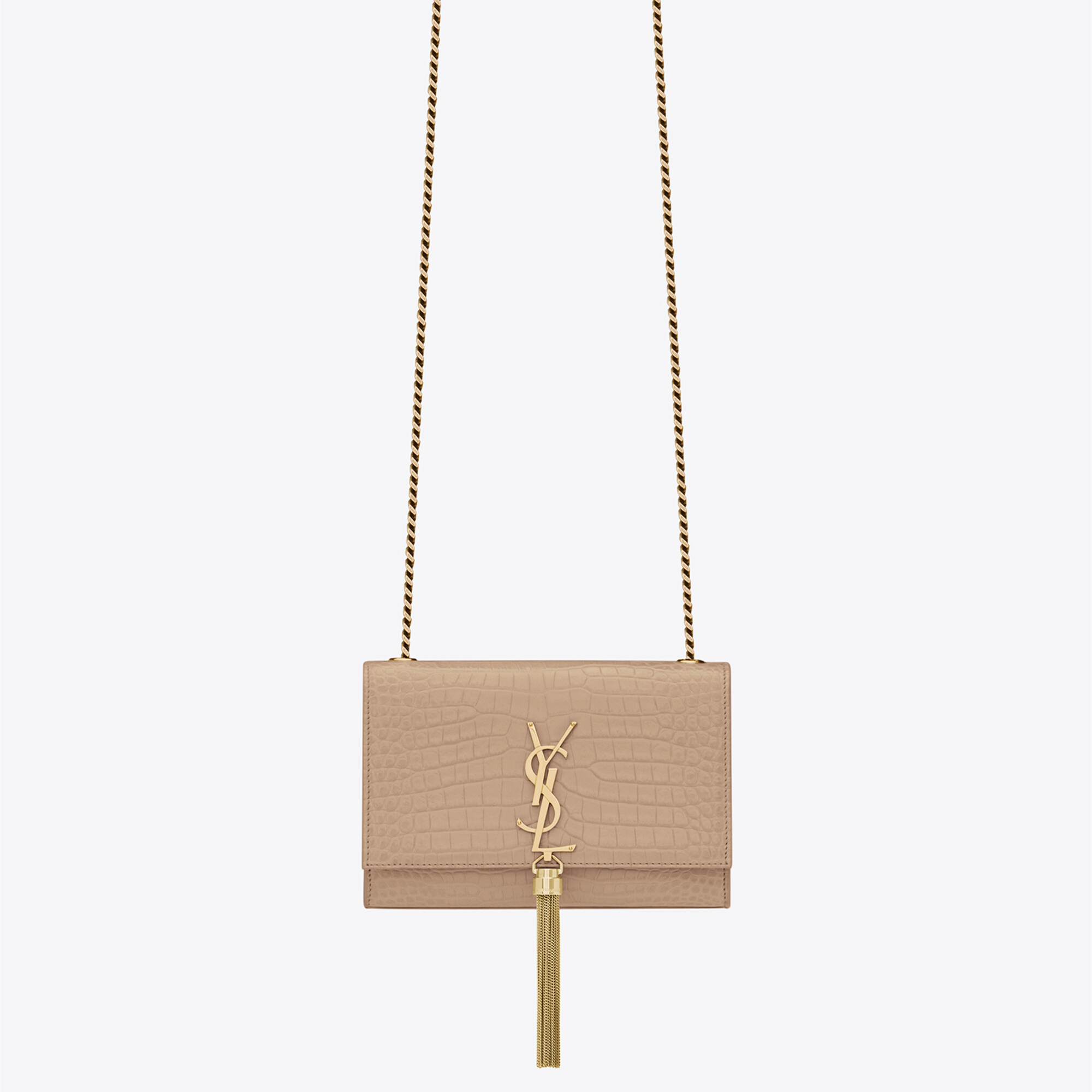 BAG（20 X 12.5 X 5 CM）