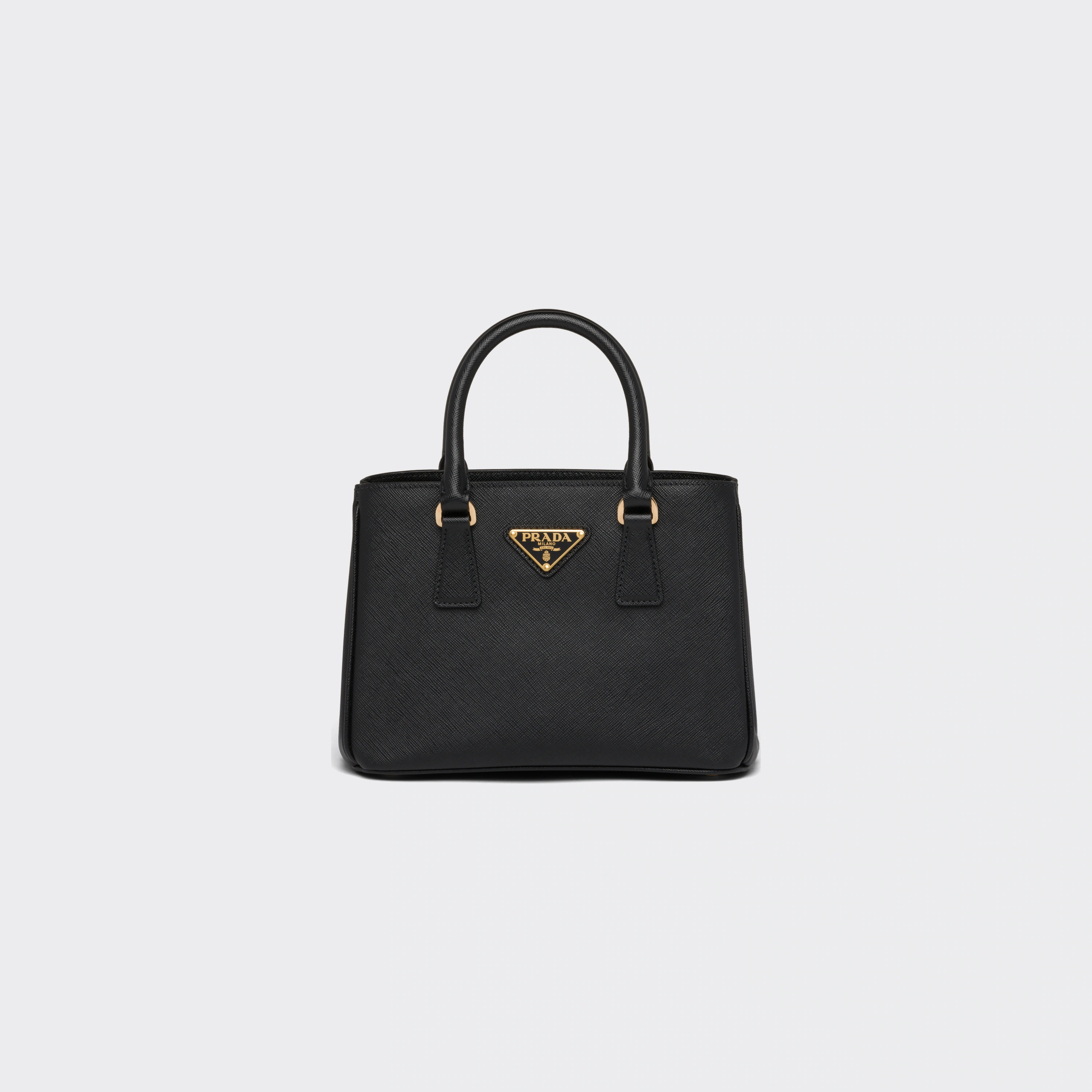 BAG（22 x 16 x 10 CM）