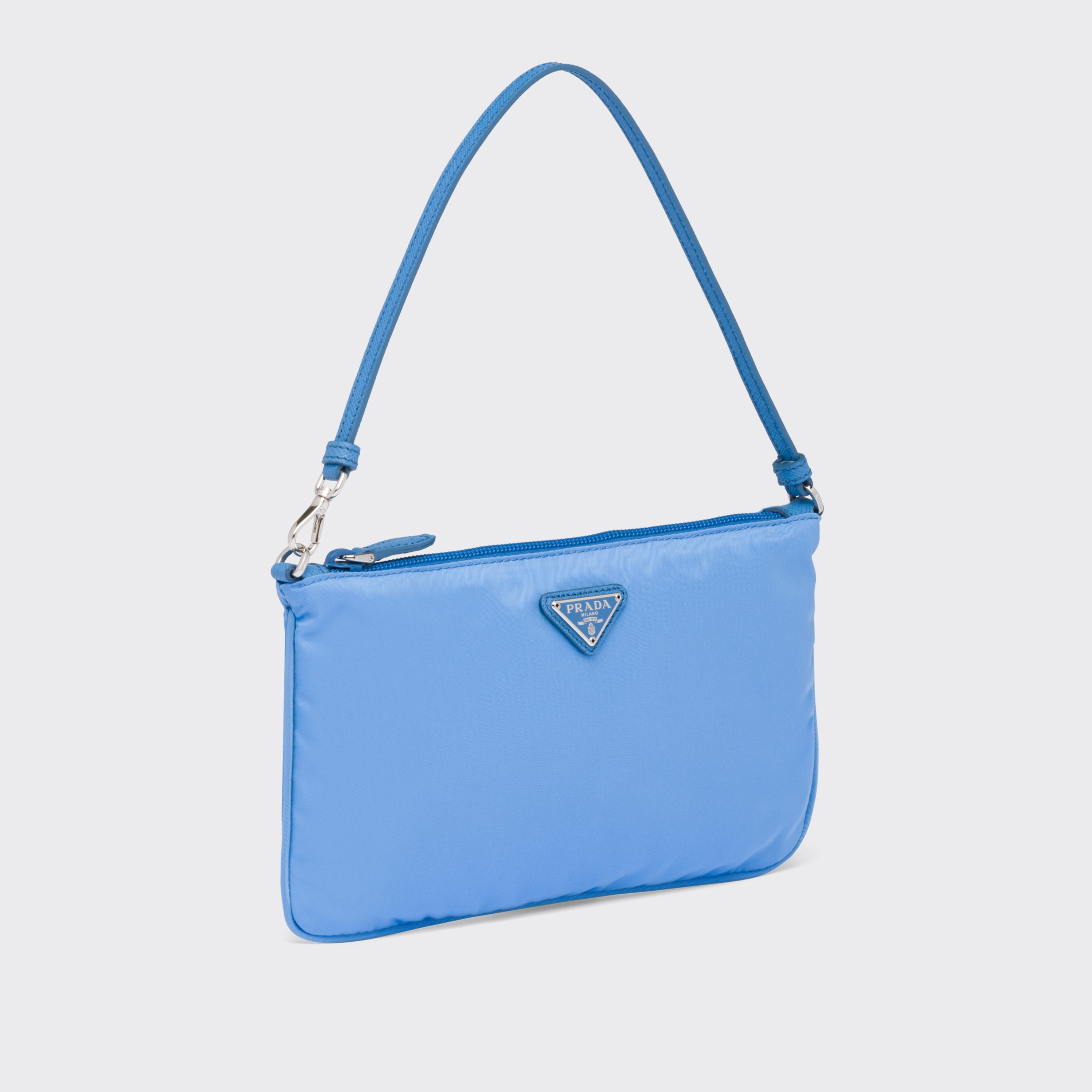 BAG（24.5 x 14 CM）