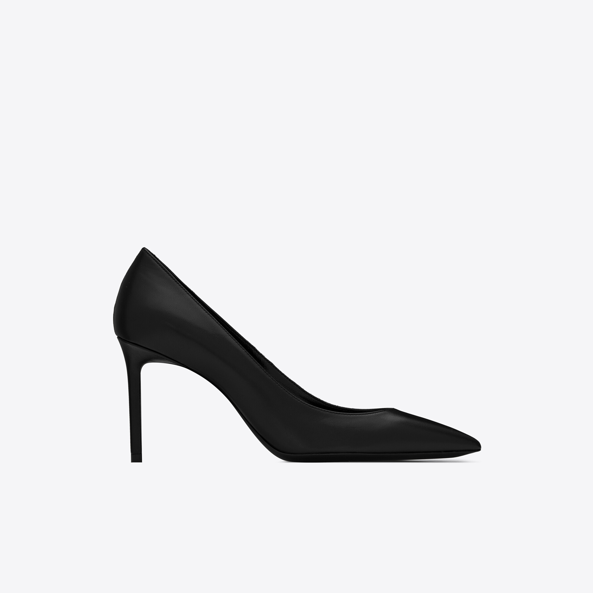 Pumps-8.5cm
