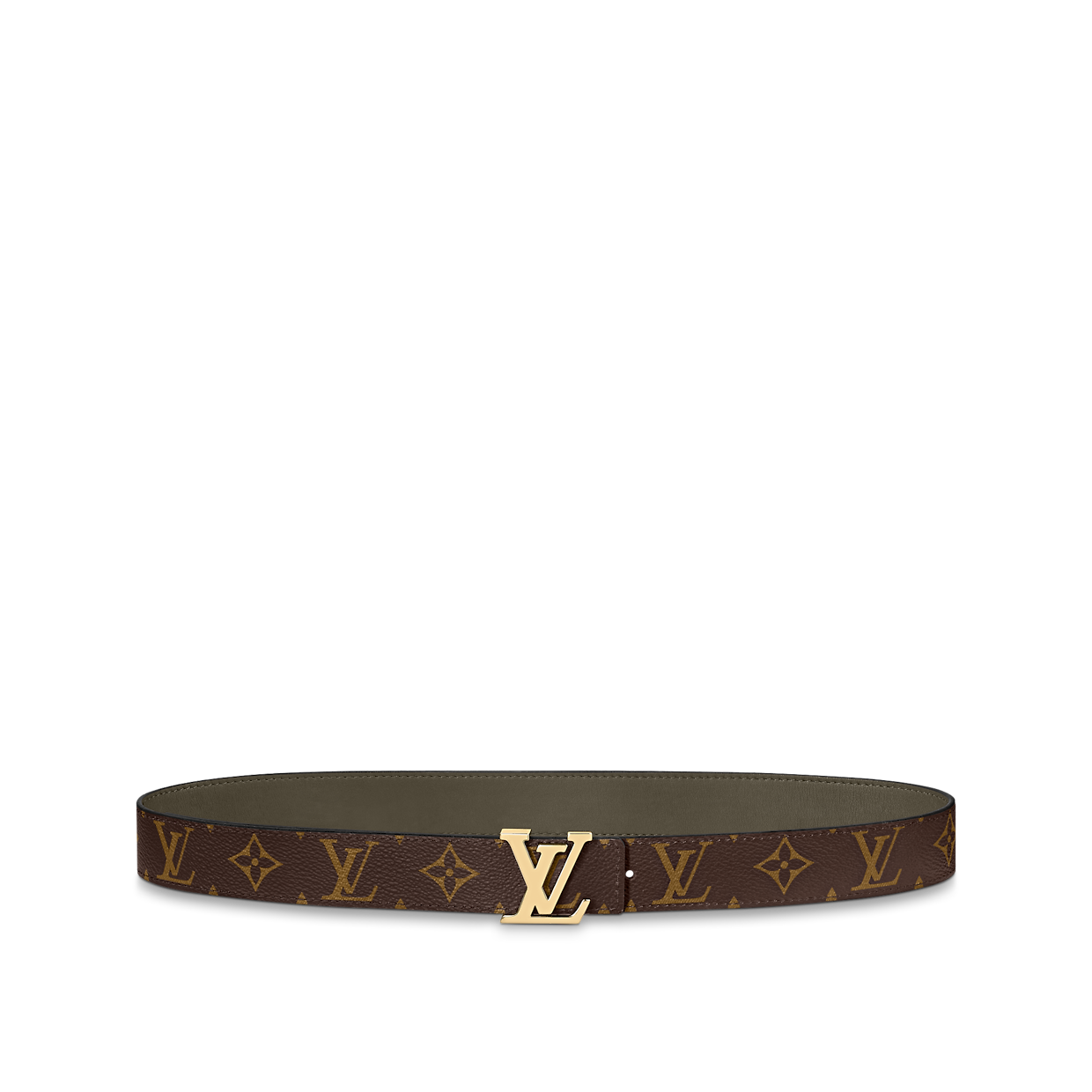 Belt-3cm Width
