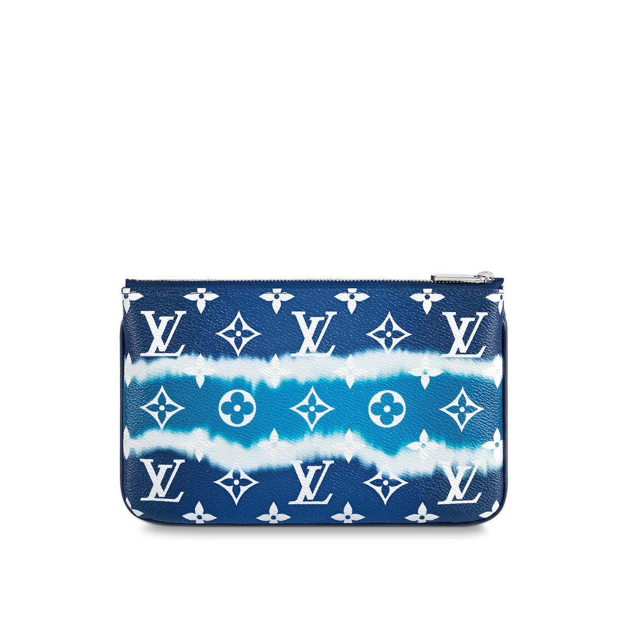 BAG (20 x 12.5 x 3CM）