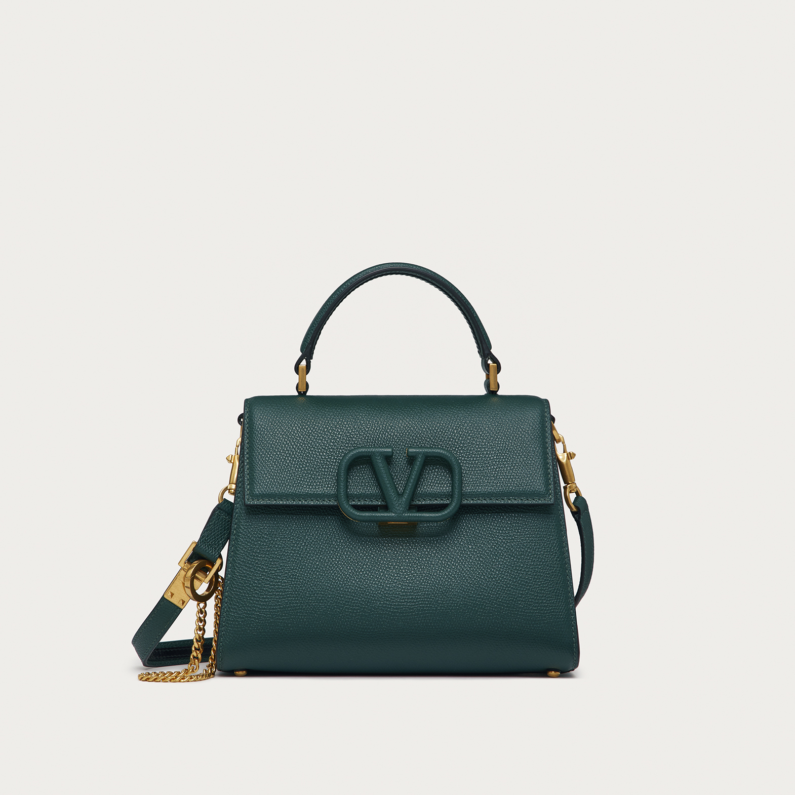 BAG（22 x 17 x 9 CM）