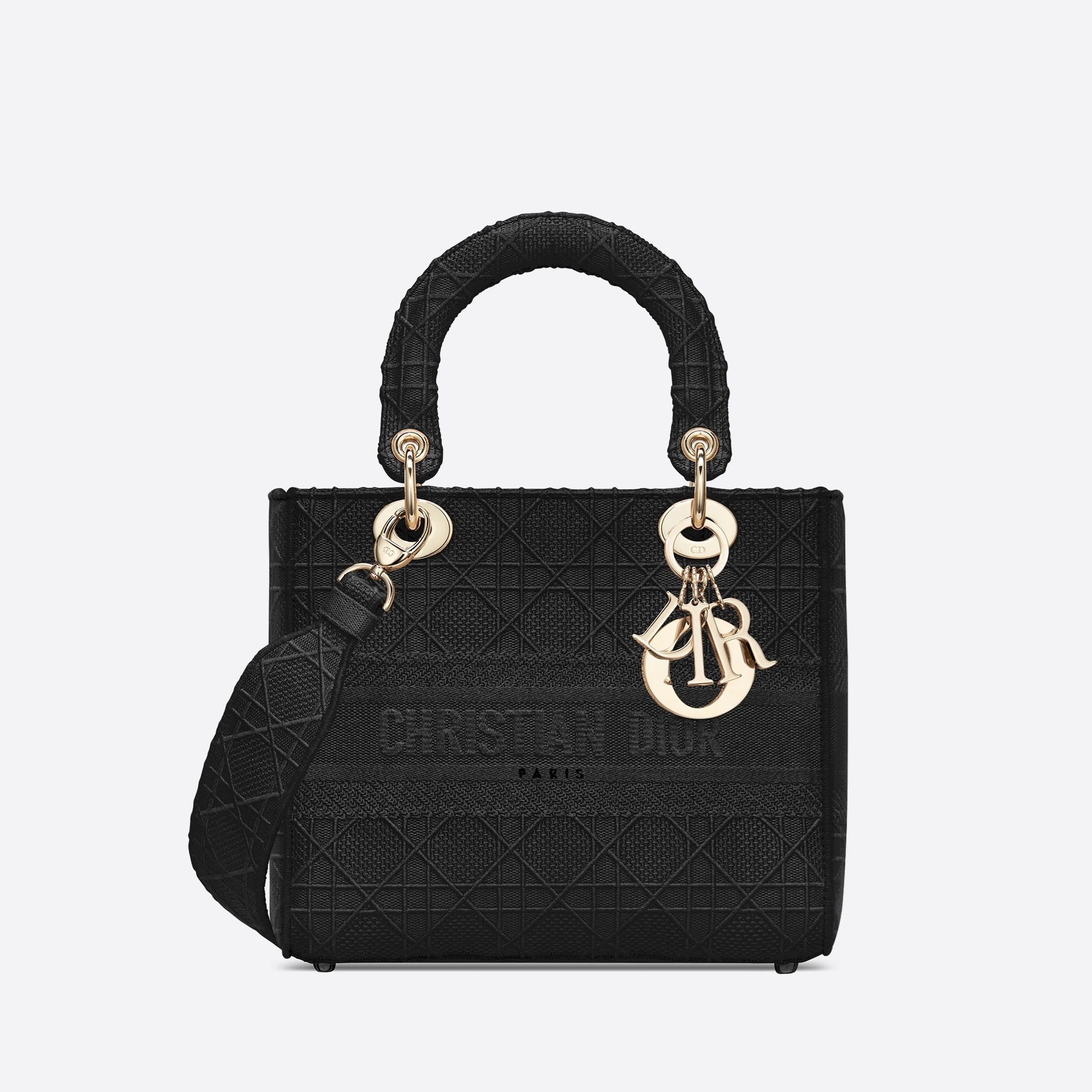 BAG（24 x 20 x 11 CM）