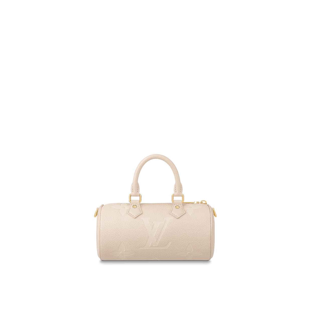 BAG ( 20 x 10 x 10 CM ）
