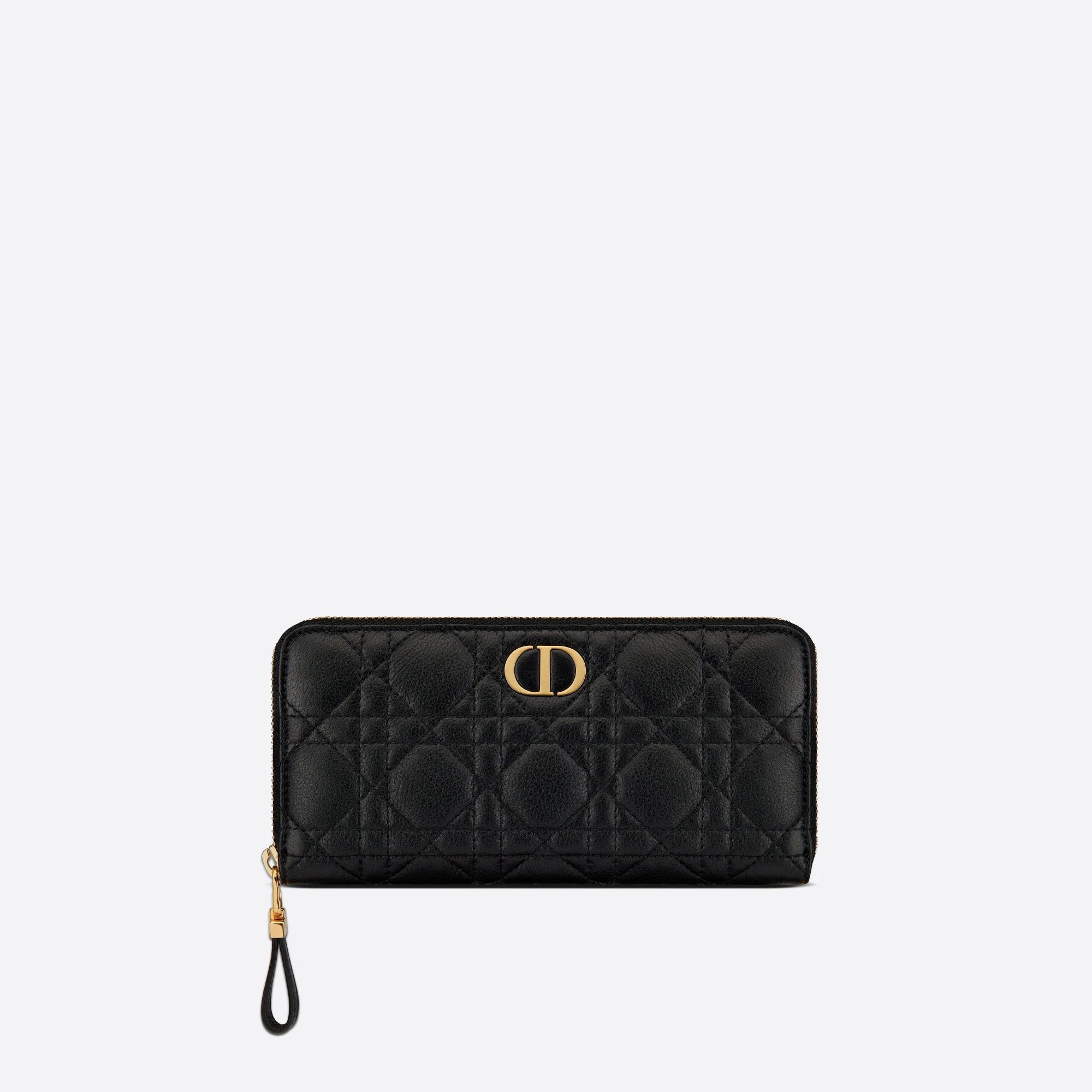 BAG（19 x 10 x 2.5 cm）