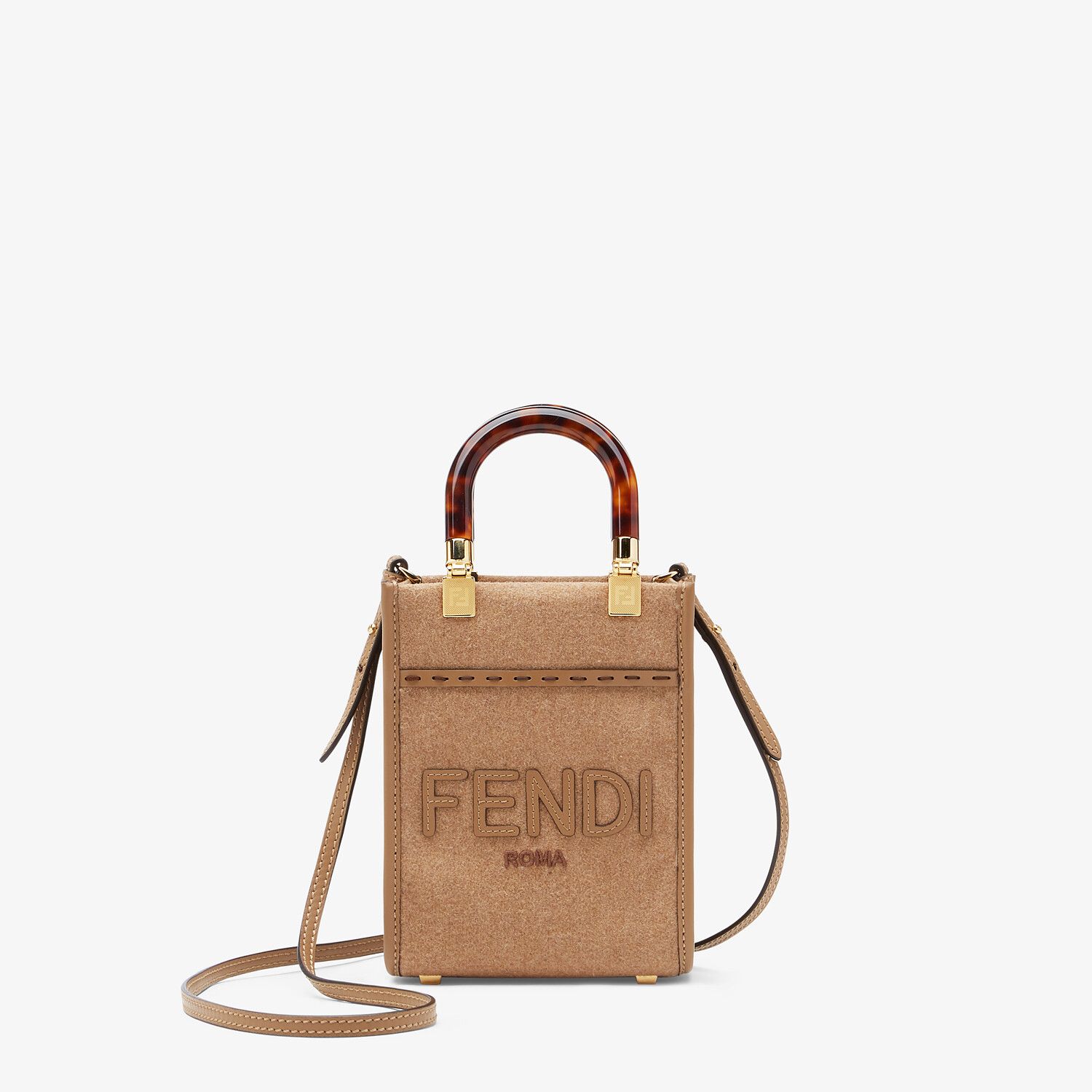 BAG（13 x 18 x 6.5CM）