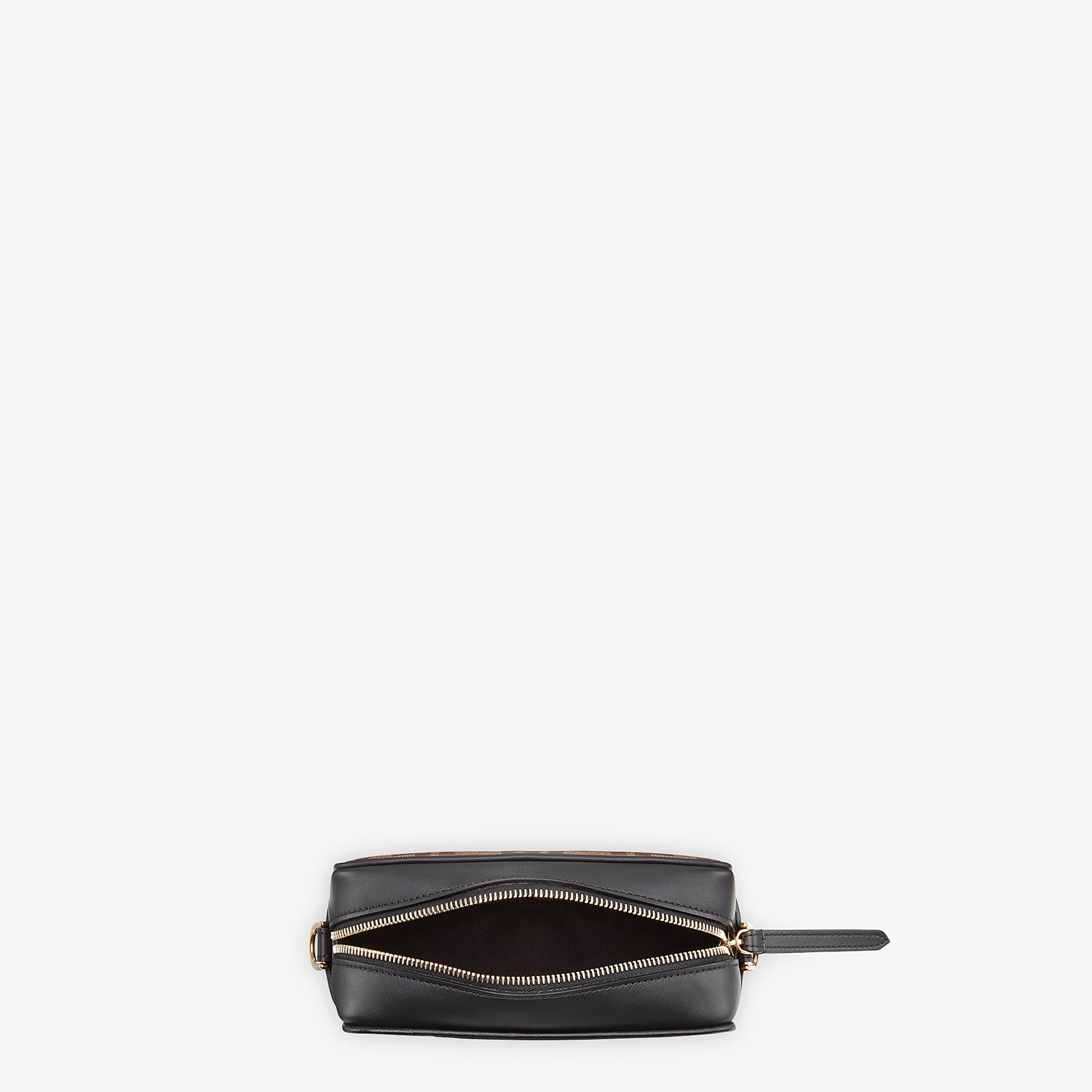 BAG（18.5 x 12.5 x 6.5 CM）