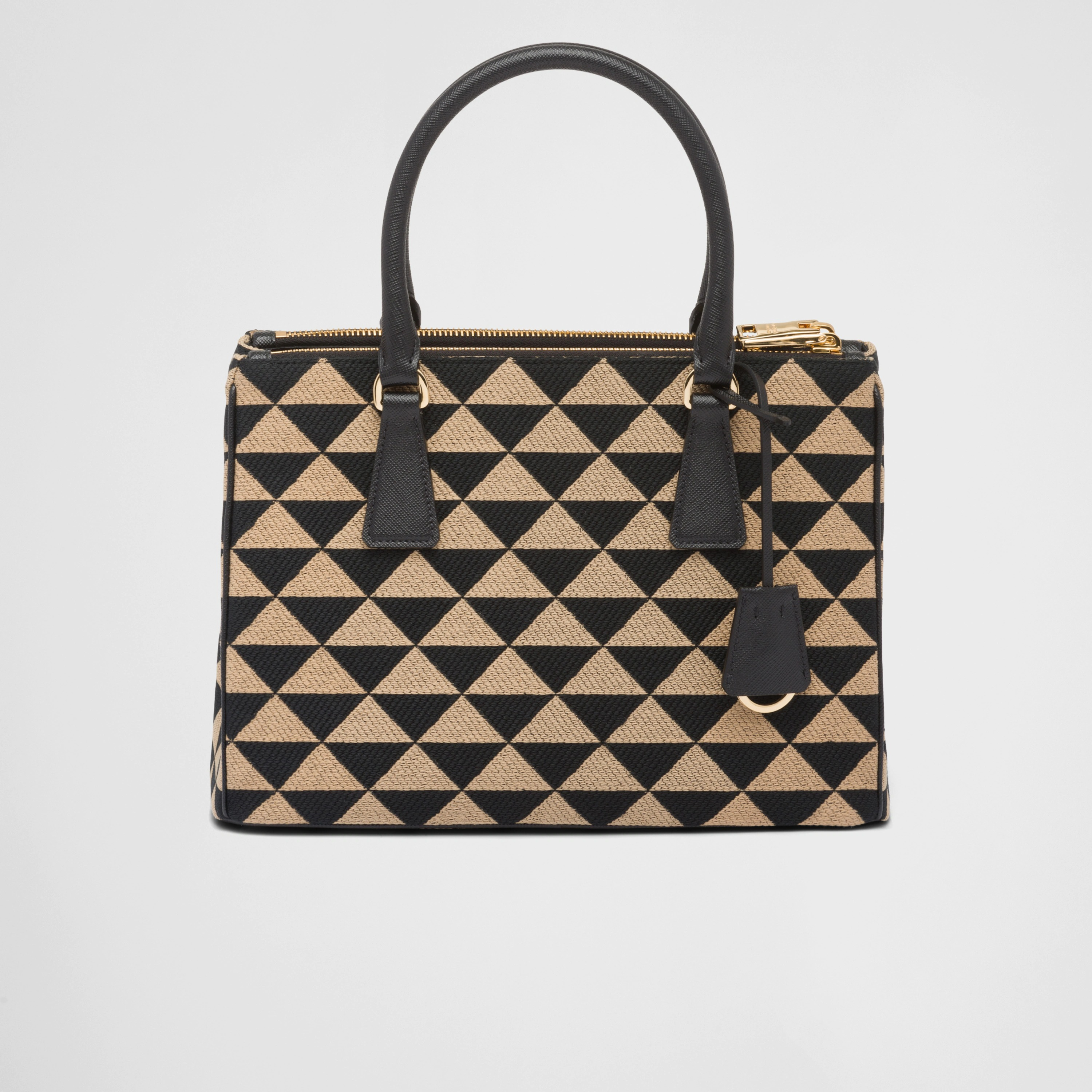 BAG（28 x 19.5 x 12 CM）