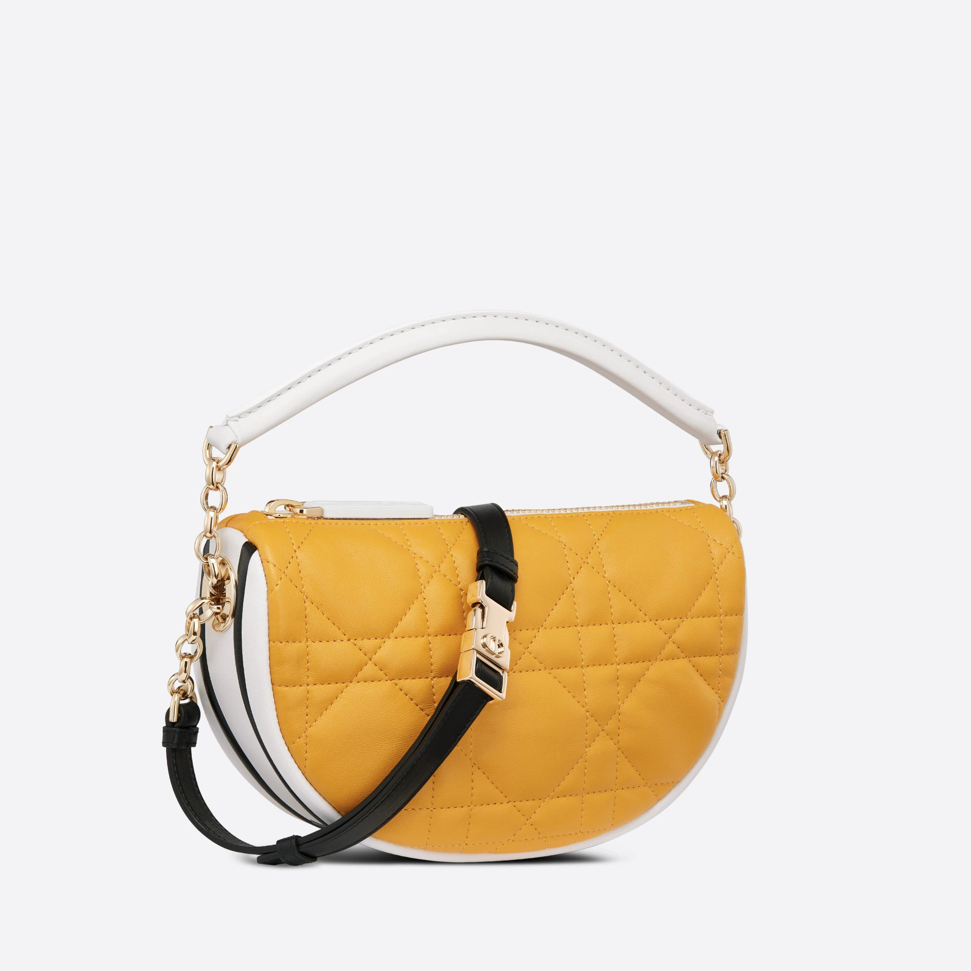 BAG（20 x 15 x 7 cm）