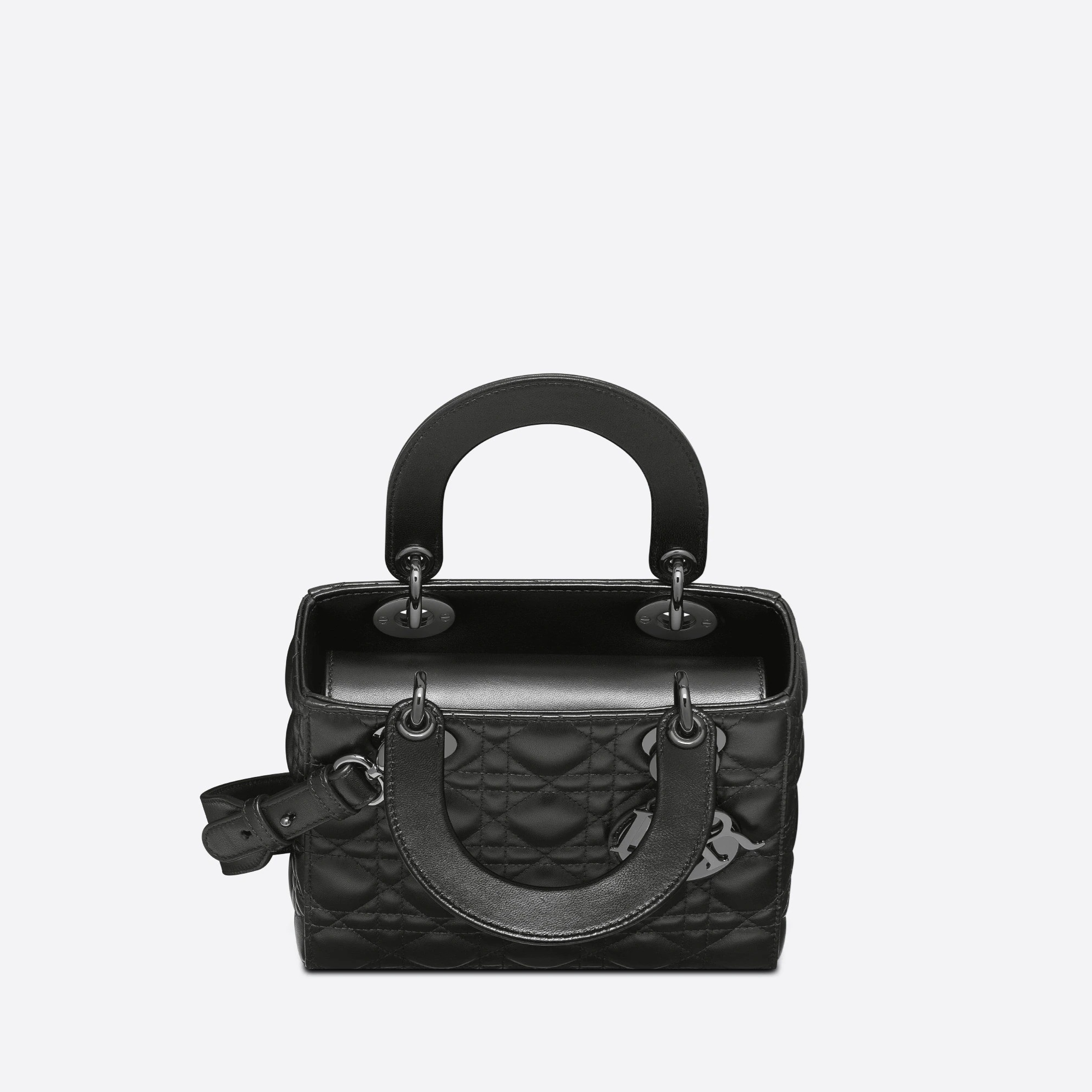 BAG（20 x 16.5 x 8 CM）