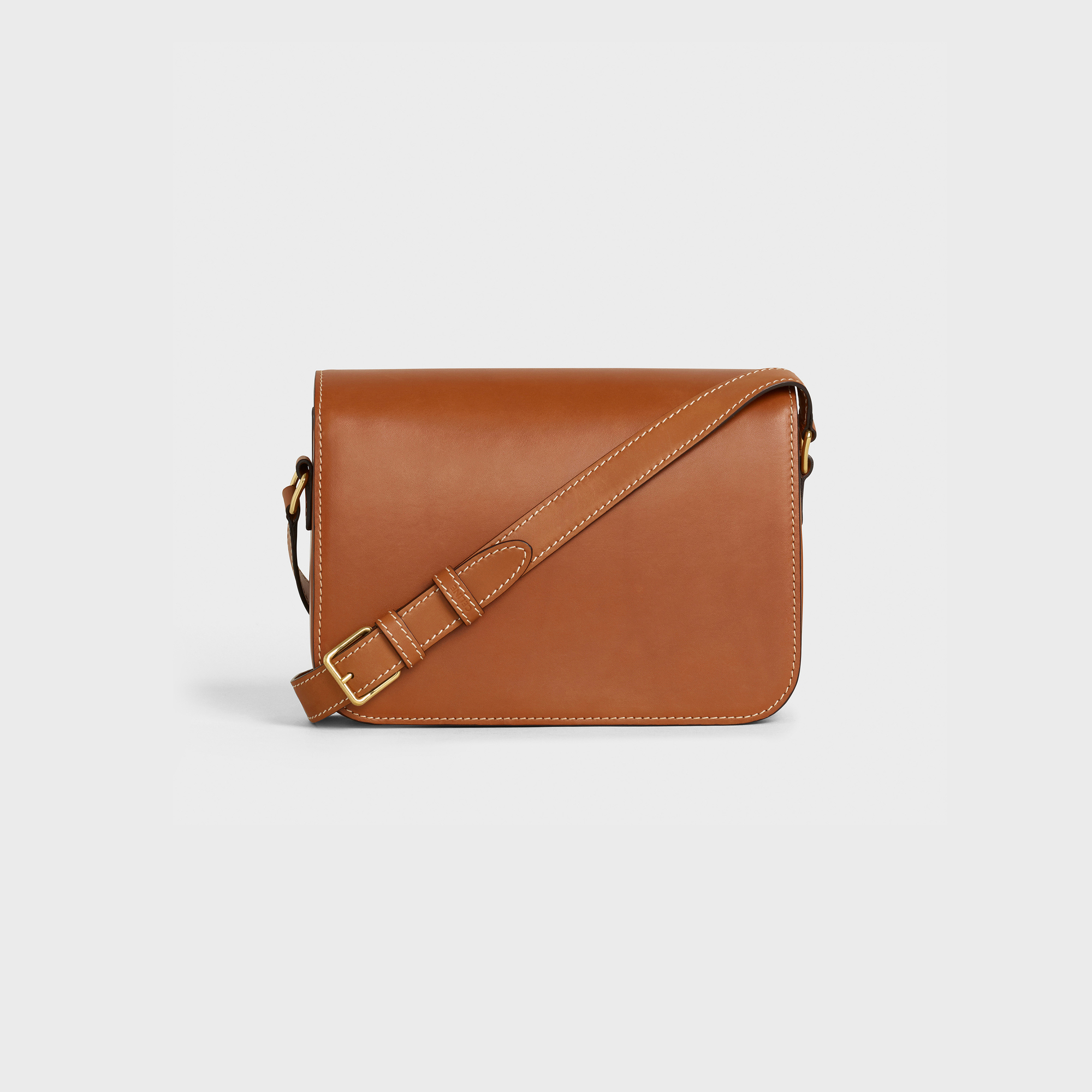 BAG（22.5 X 16.5 X 7 CM）