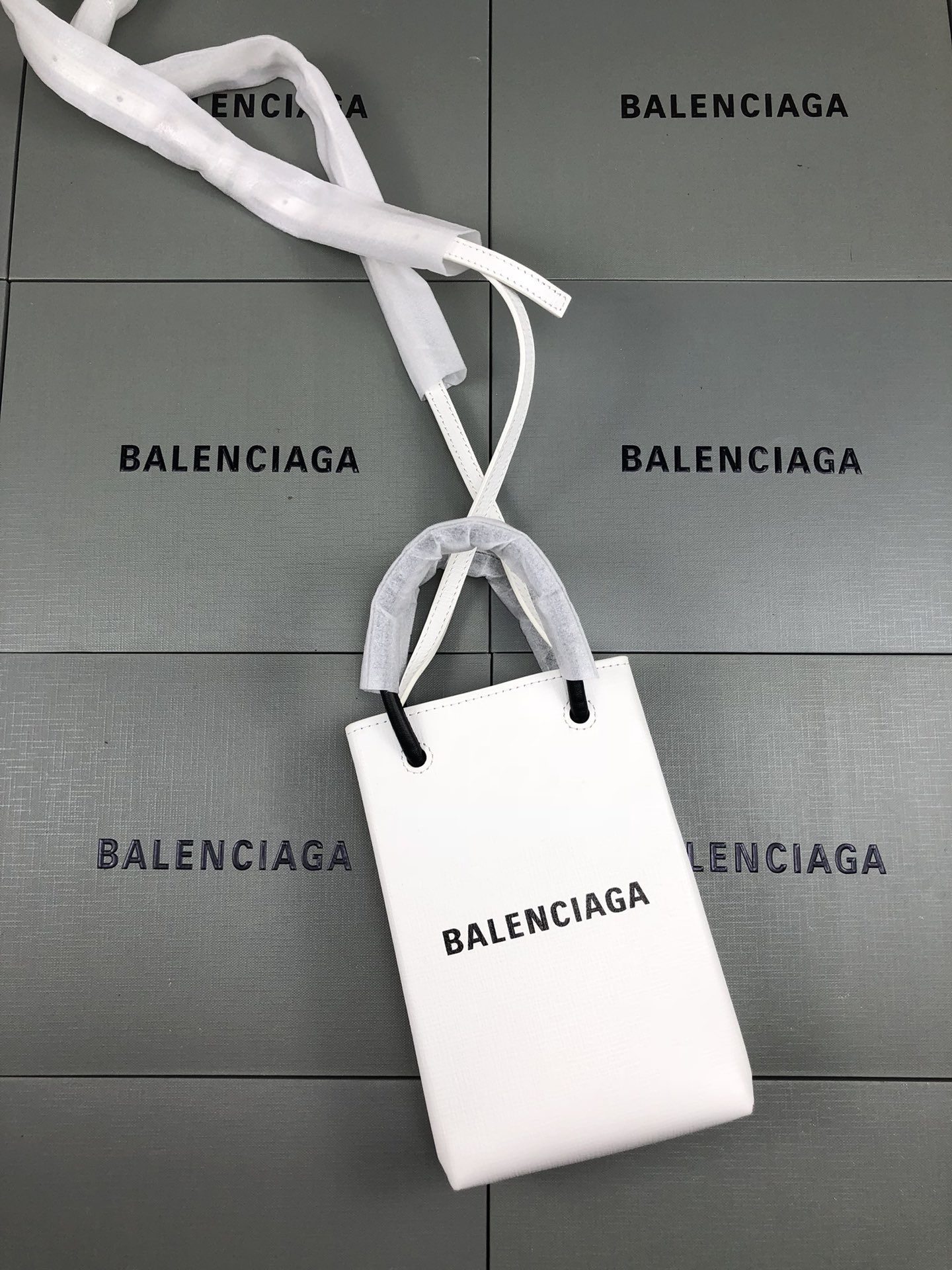 BAG（11.9 x 17.8 x 4.6 CM）