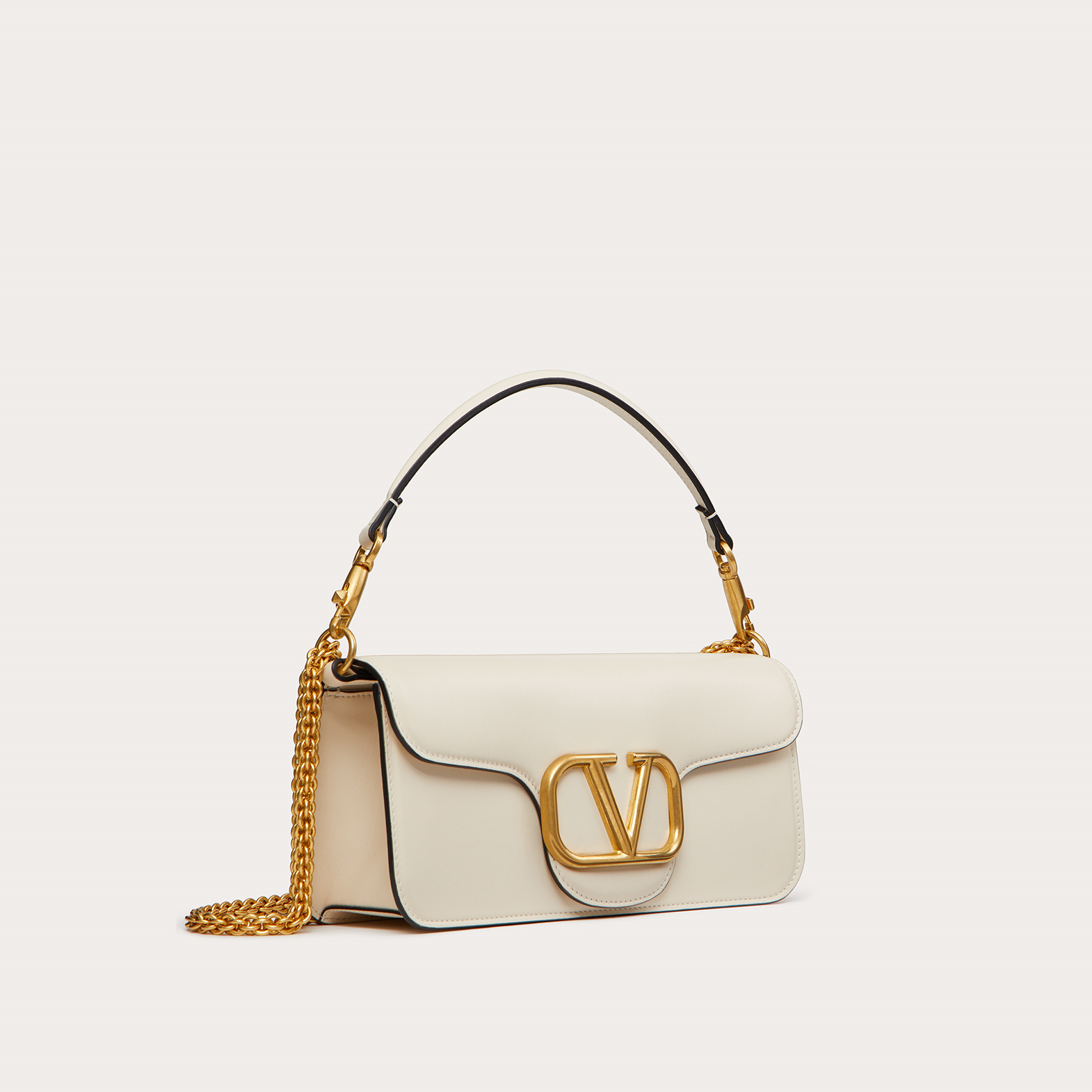 BAG（27 x 13 x 6 CM）