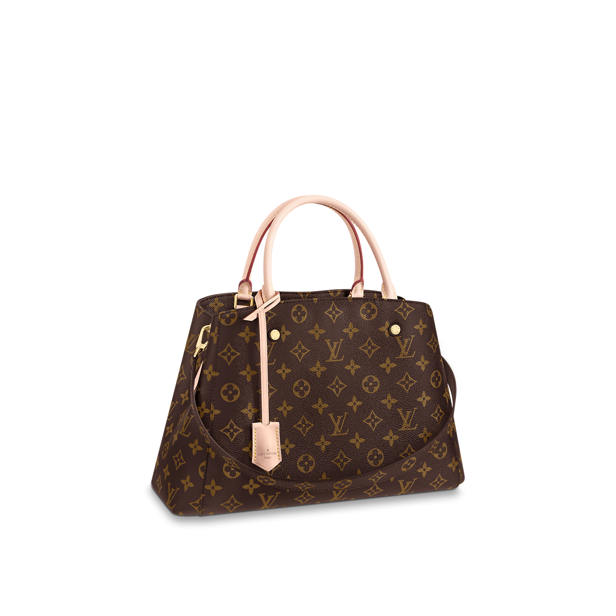 BAG ( 33 x 23 x 15 CM ）