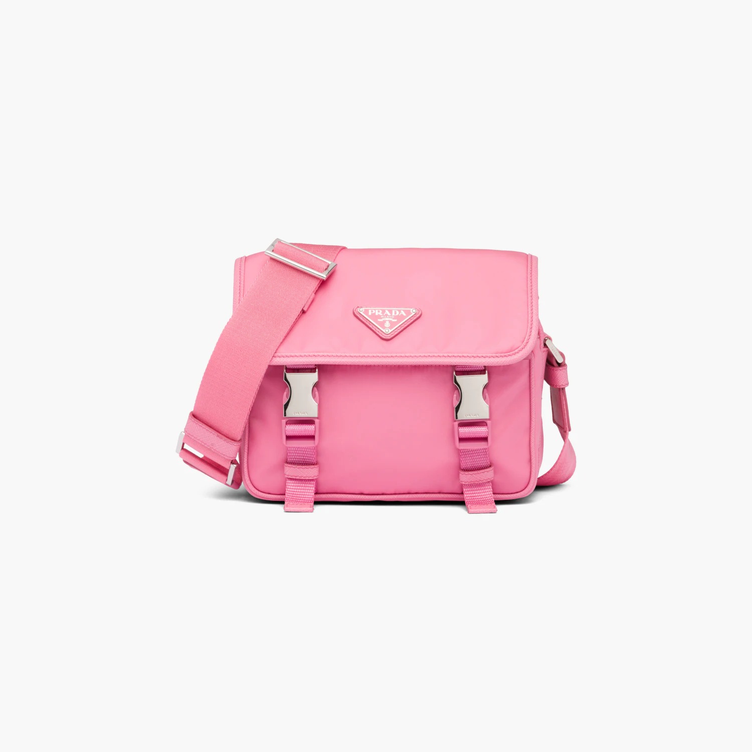 BAG（22 x 16 x 8.5 CM）